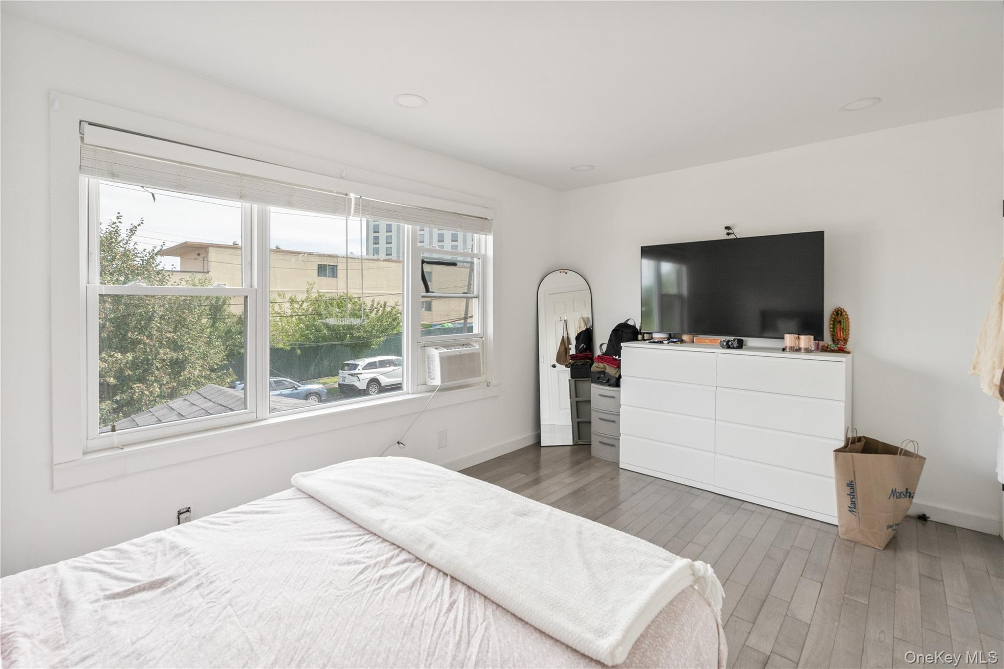 Single Family 102nd Street  Queens, NY 11369, MLS-1052735-26