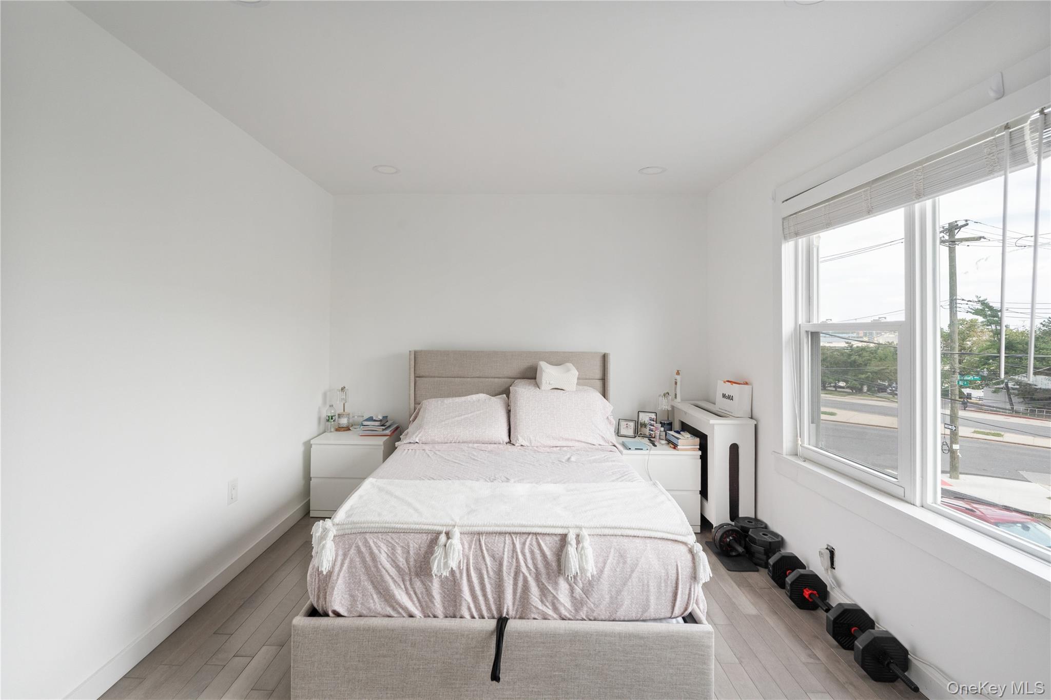 Single Family 102nd Street  Queens, NY 11369, MLS-1052735-27