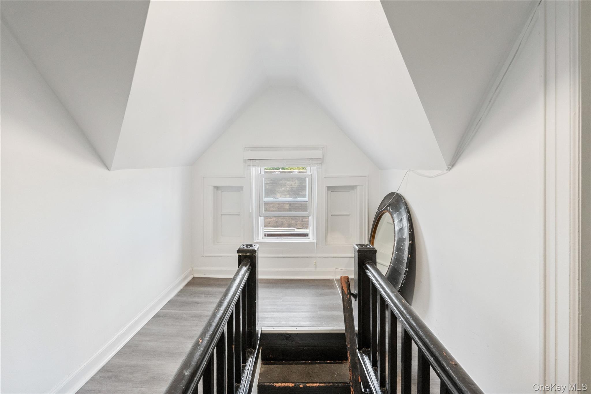 Single Family 102nd Street  Queens, NY 11369, MLS-1052735-29