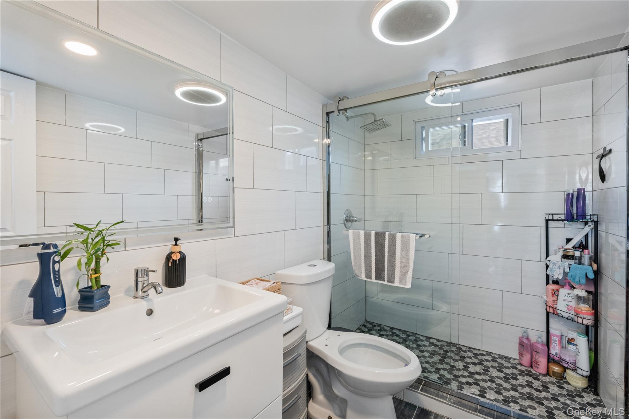 Single Family 102nd Street  Queens, NY 11369, MLS-1052735-32