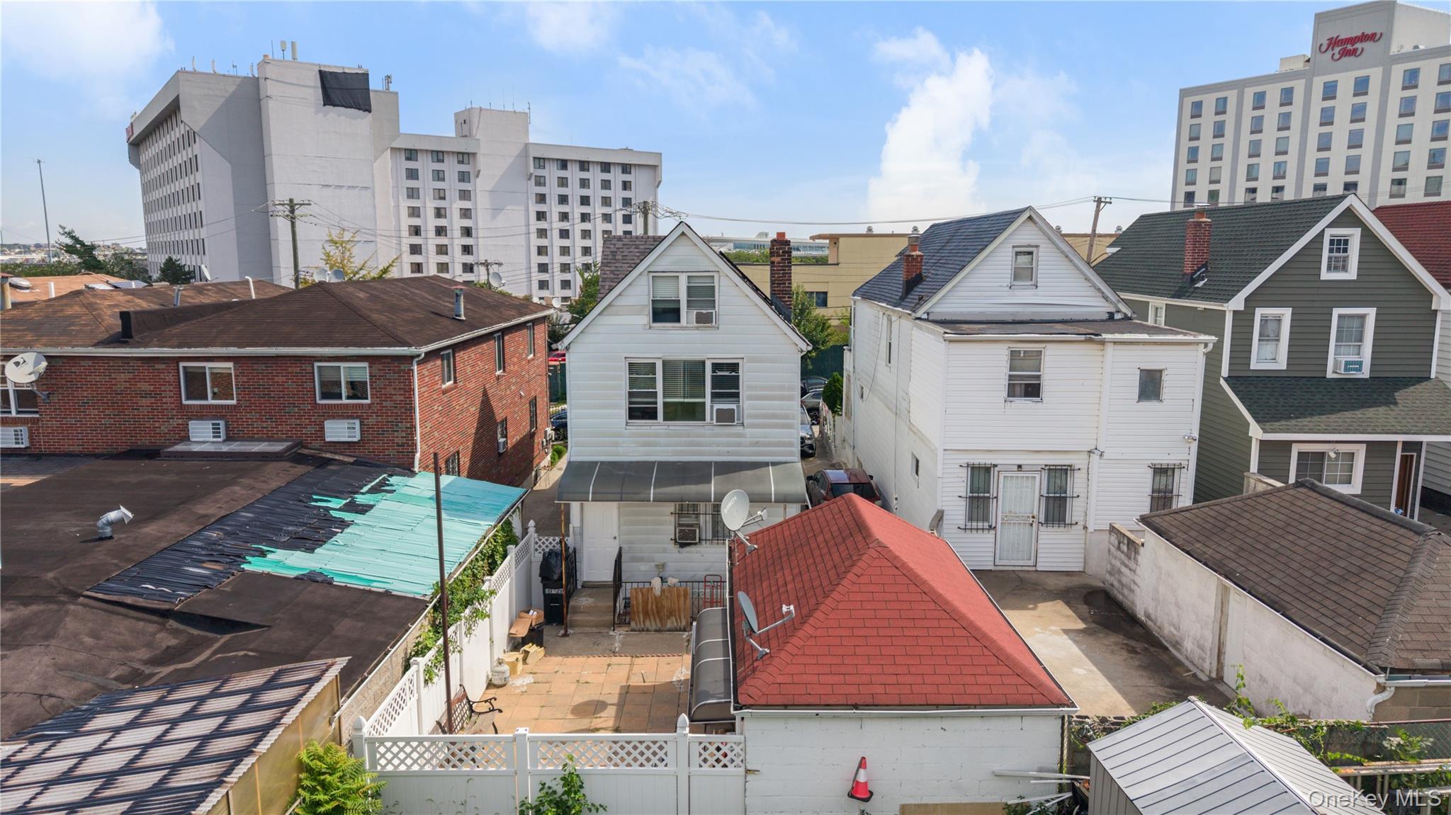 Single Family 102nd Street  Queens, NY 11369, MLS-1052735-8