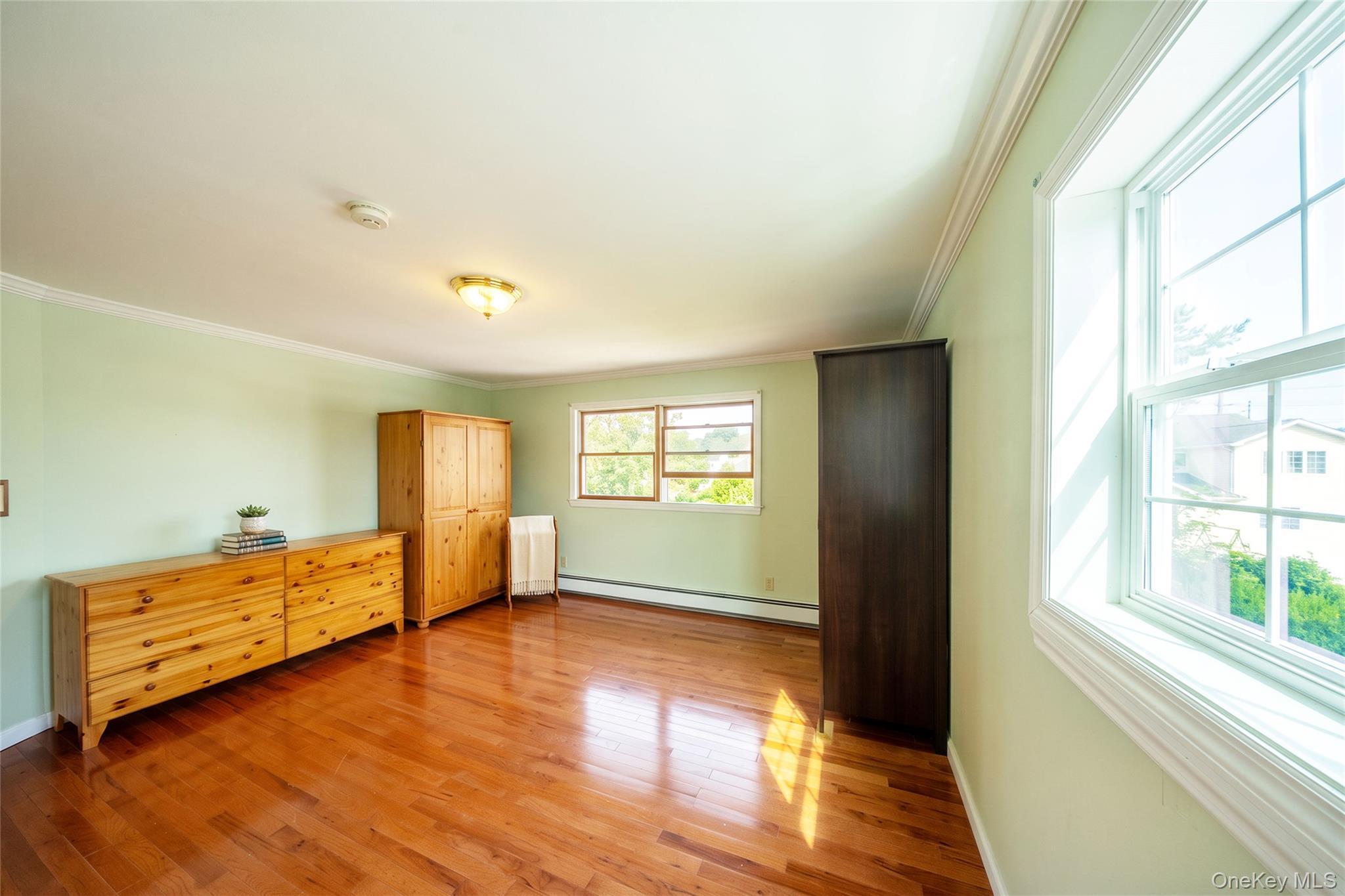Single Family Nevada Street  Nassau County, NY 11801, MLS-1052749-20