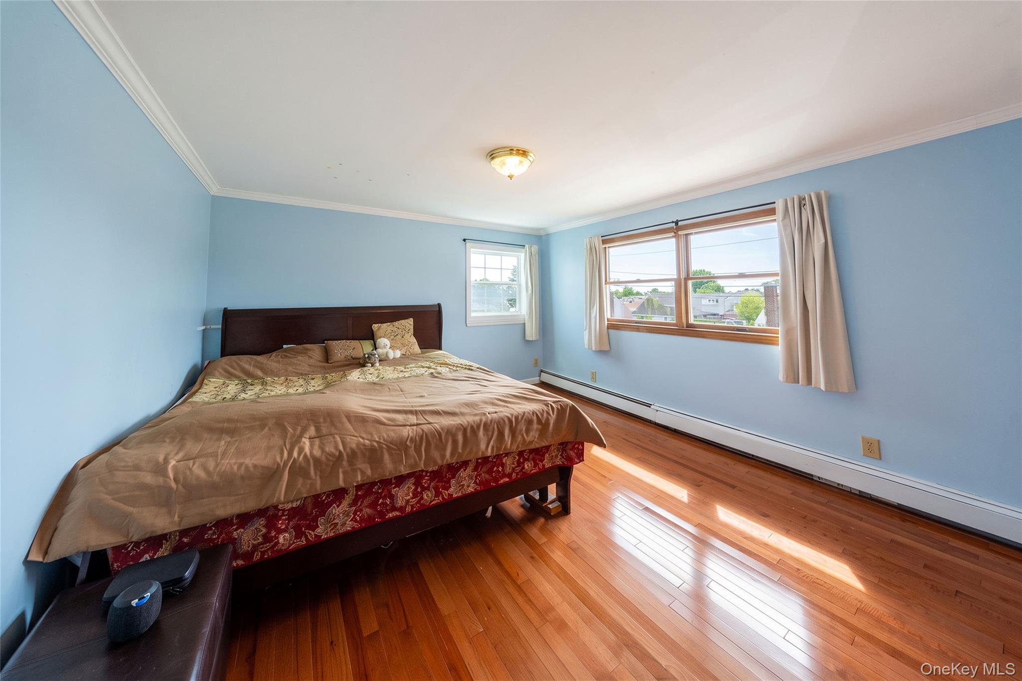 Single Family Nevada Street  Nassau County, NY 11801, MLS-1052749-21