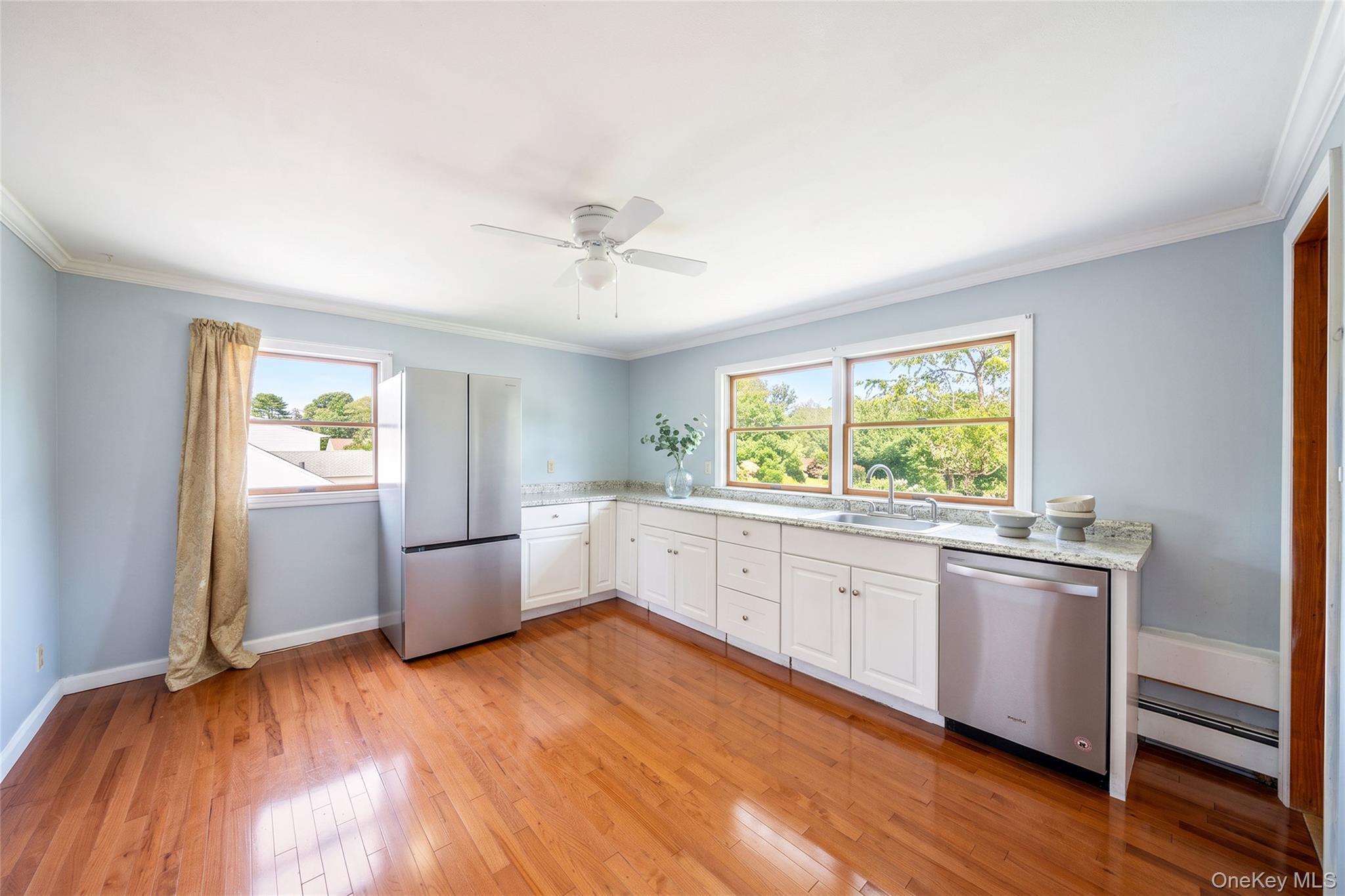 Single Family Nevada Street  Nassau County, NY 11801, MLS-1052749-22