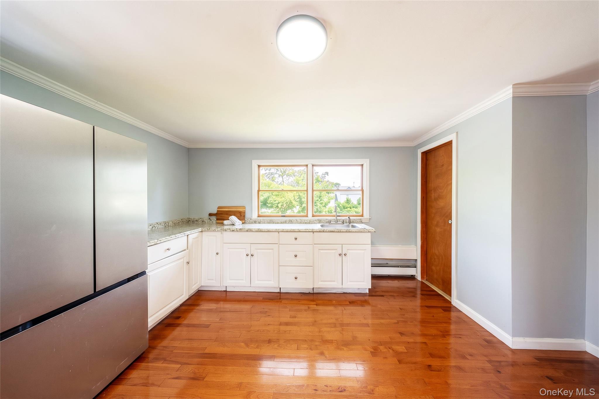Single Family Nevada Street  Nassau County, NY 11801, MLS-1052749-23