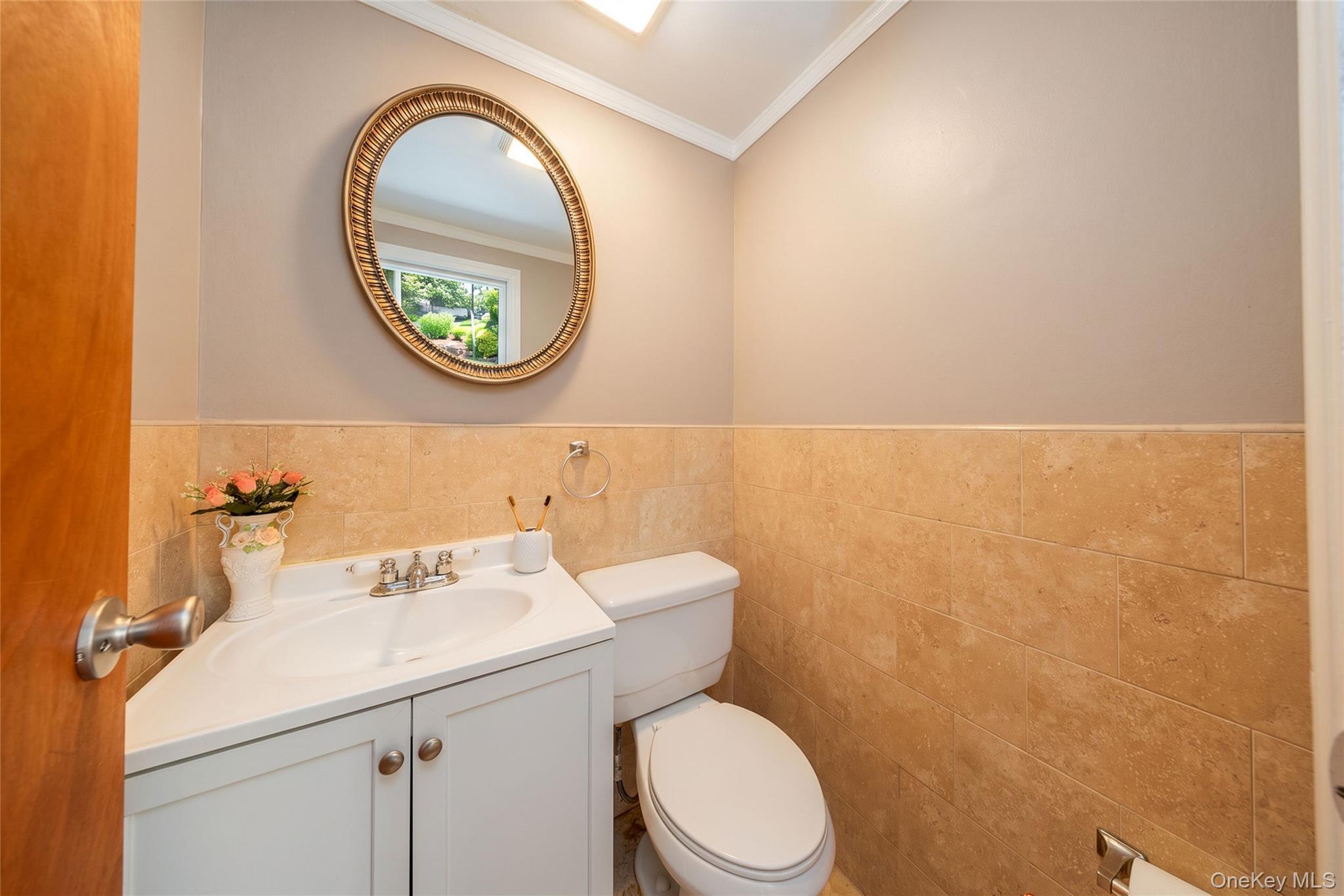 Single Family Nevada Street  Nassau County, NY 11801, MLS-1052749-24
