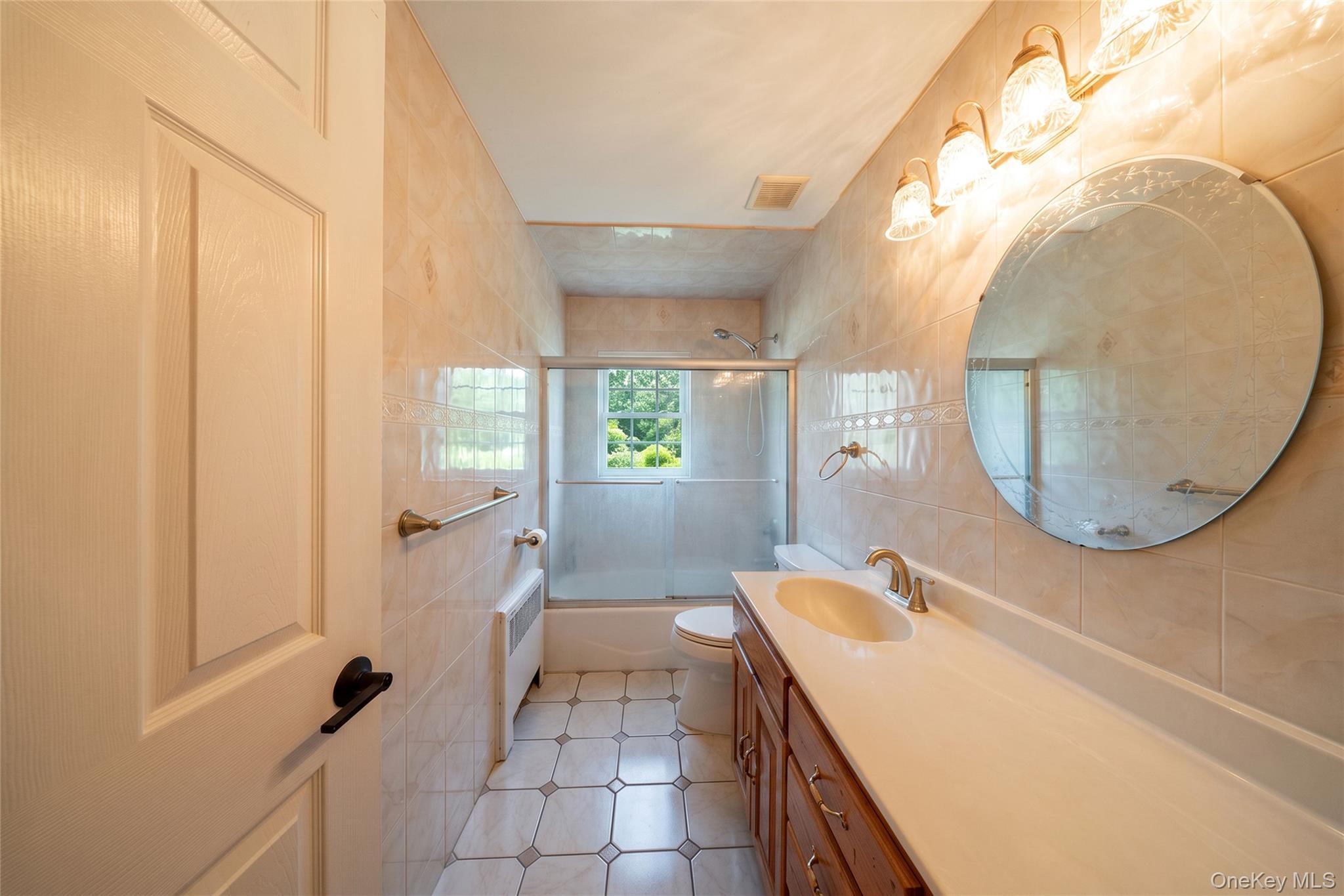 Single Family Nevada Street  Nassau County, NY 11801, MLS-1052749-26