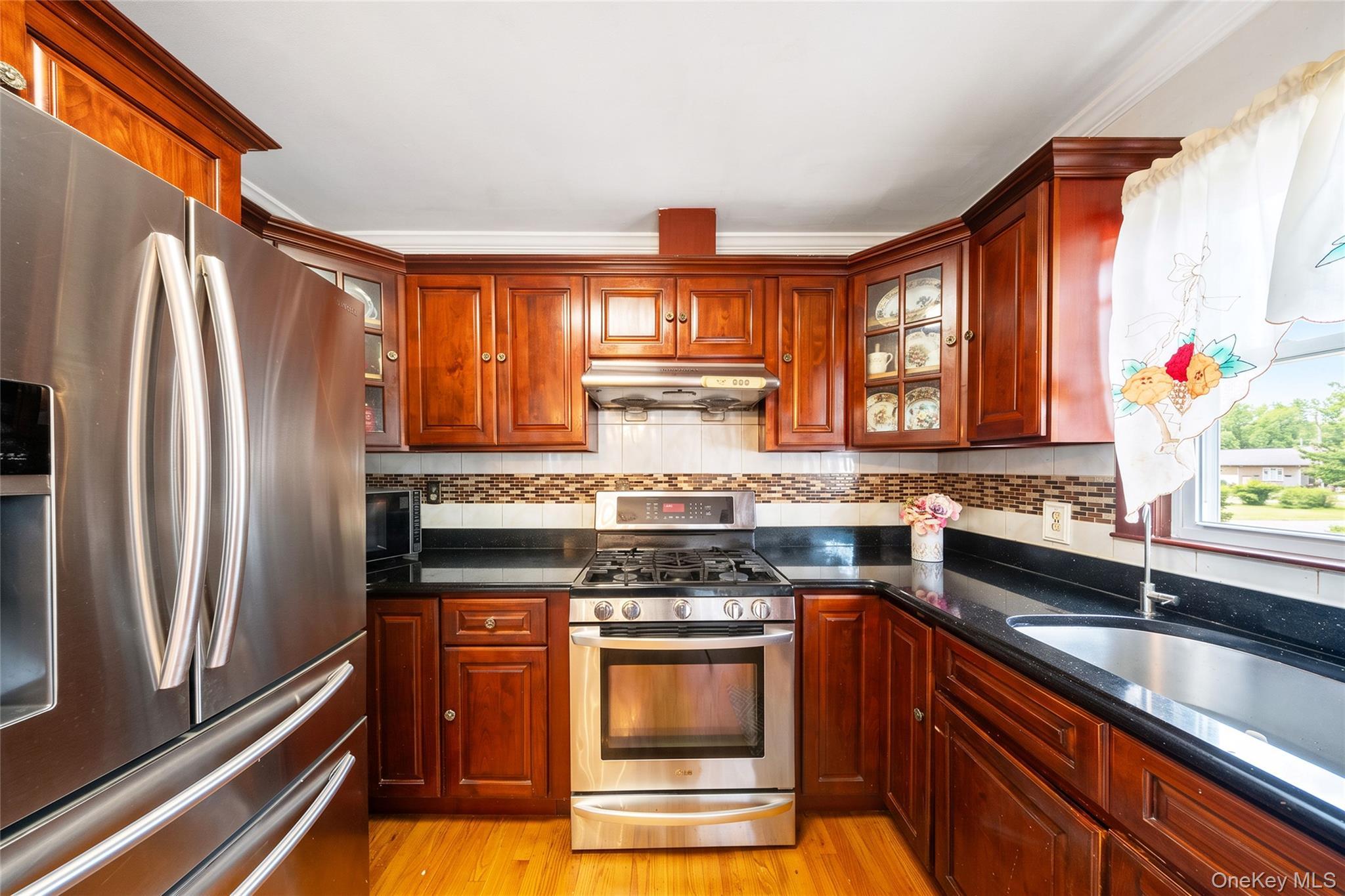 Single Family Nevada Street  Nassau County, NY 11801, MLS-1052749-27