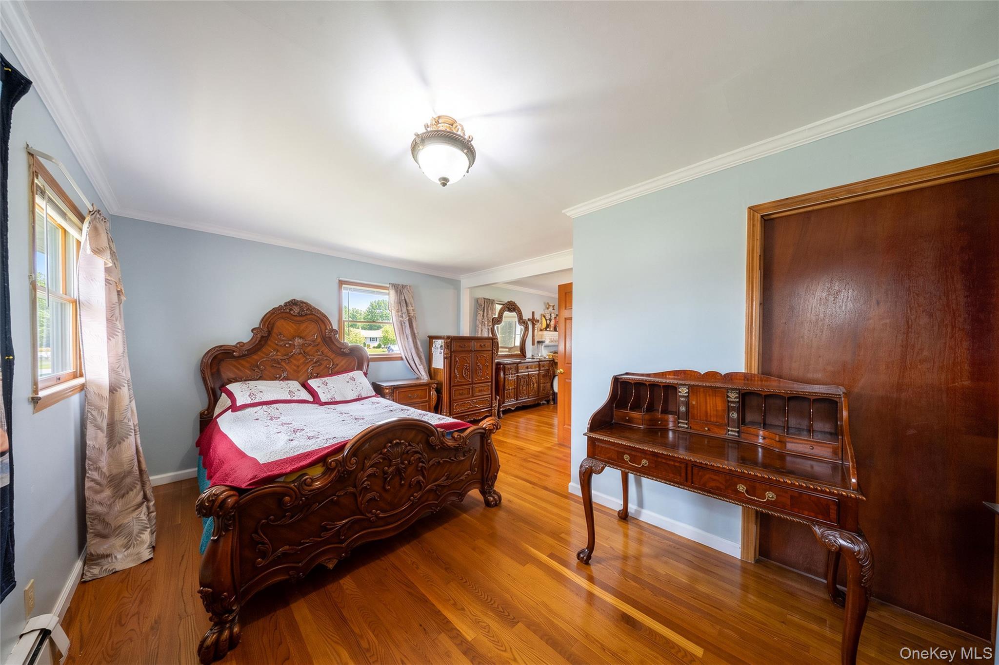 Single Family Nevada Street  Nassau County, NY 11801, MLS-1052749-29