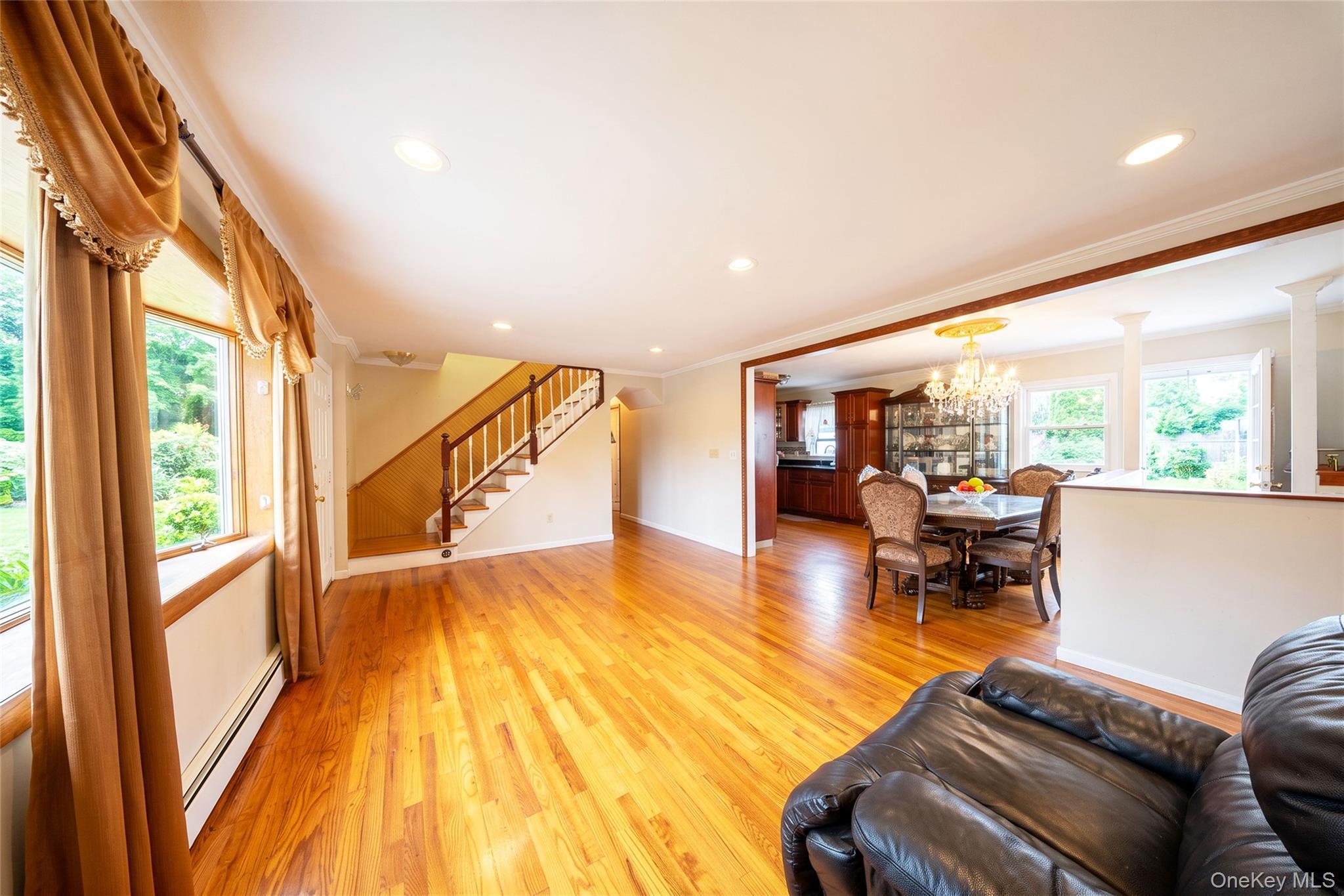 Single Family Nevada Street  Nassau County, NY 11801, MLS-1052749-3
