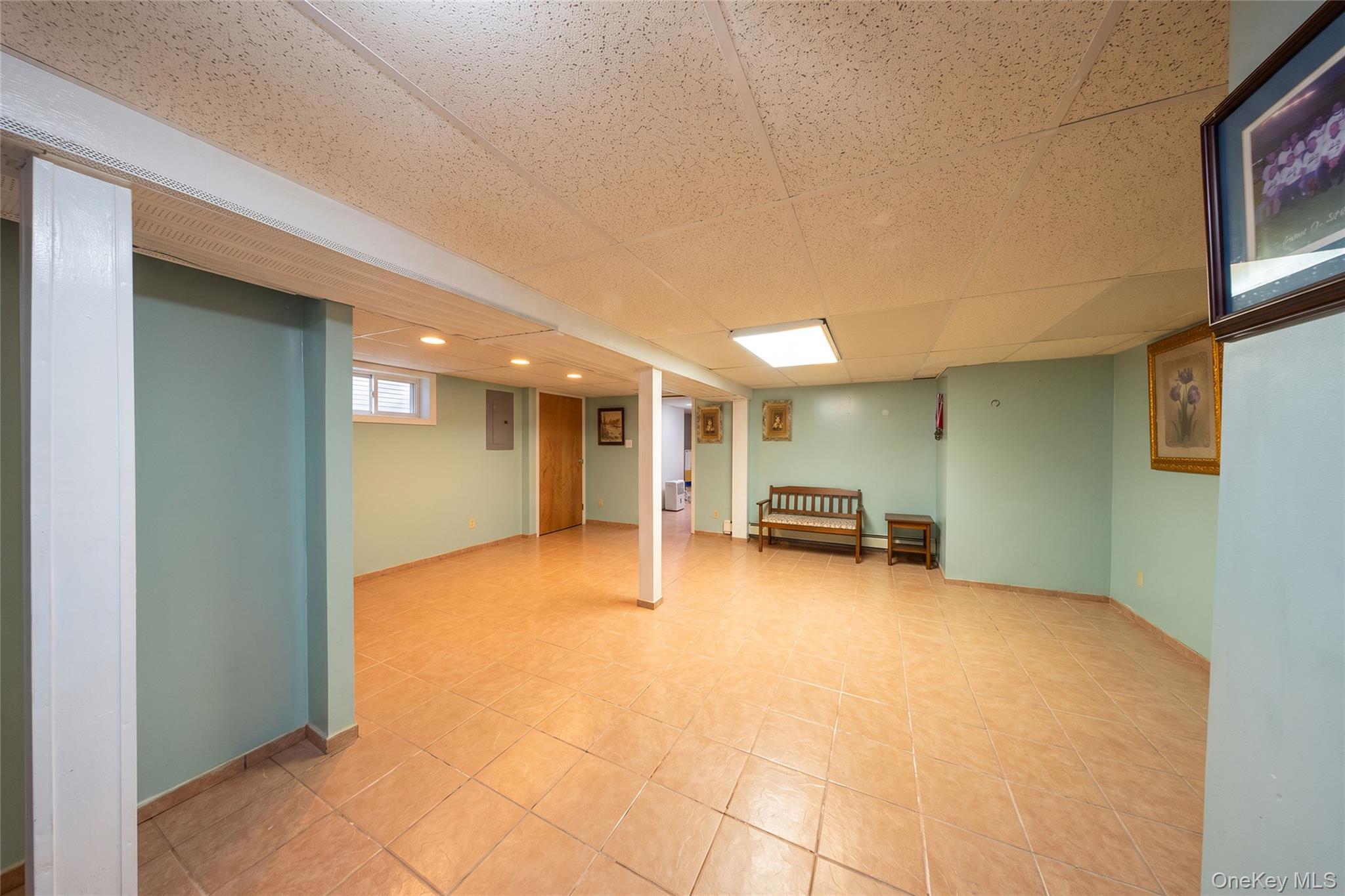 Single Family Nevada Street  Nassau County, NY 11801, MLS-1052749-30