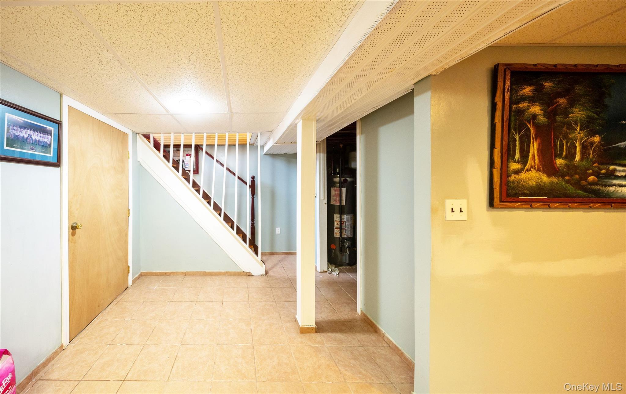 Single Family Nevada Street  Nassau County, NY 11801, MLS-1052749-31