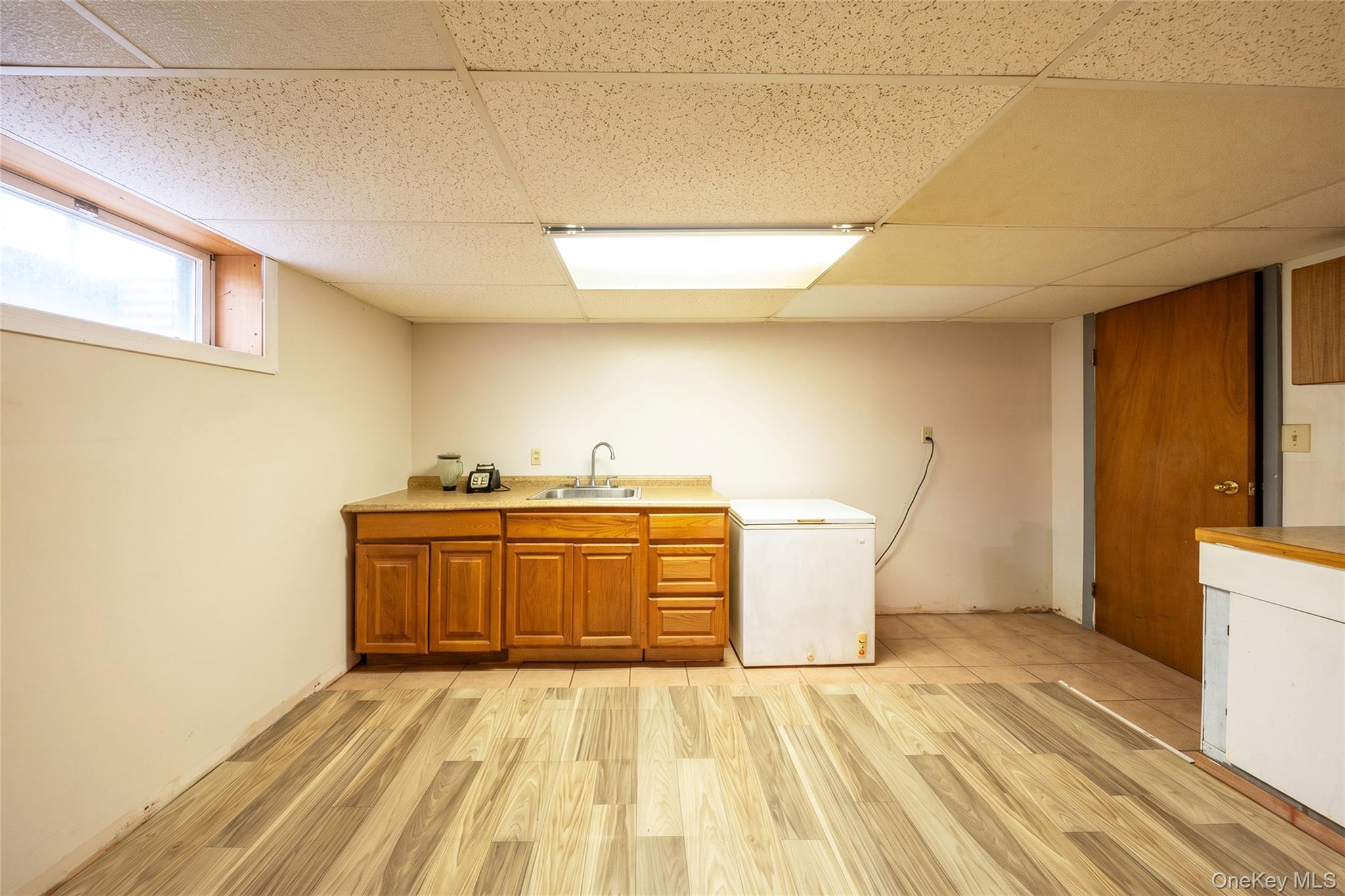 Single Family Nevada Street  Nassau County, NY 11801, MLS-1052749-35
