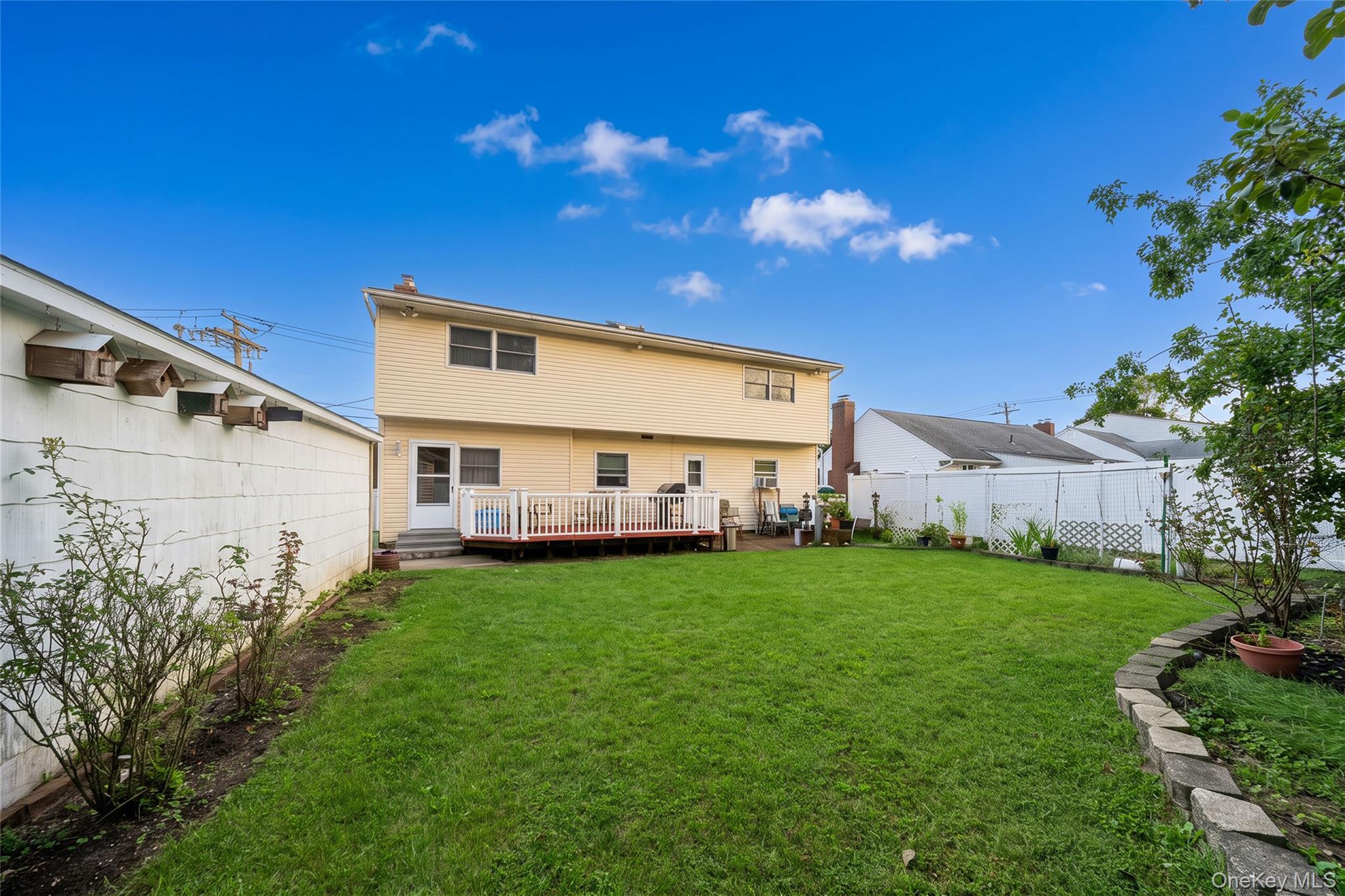 Single Family Nevada Street  Nassau County, NY 11801, MLS-1052749-38