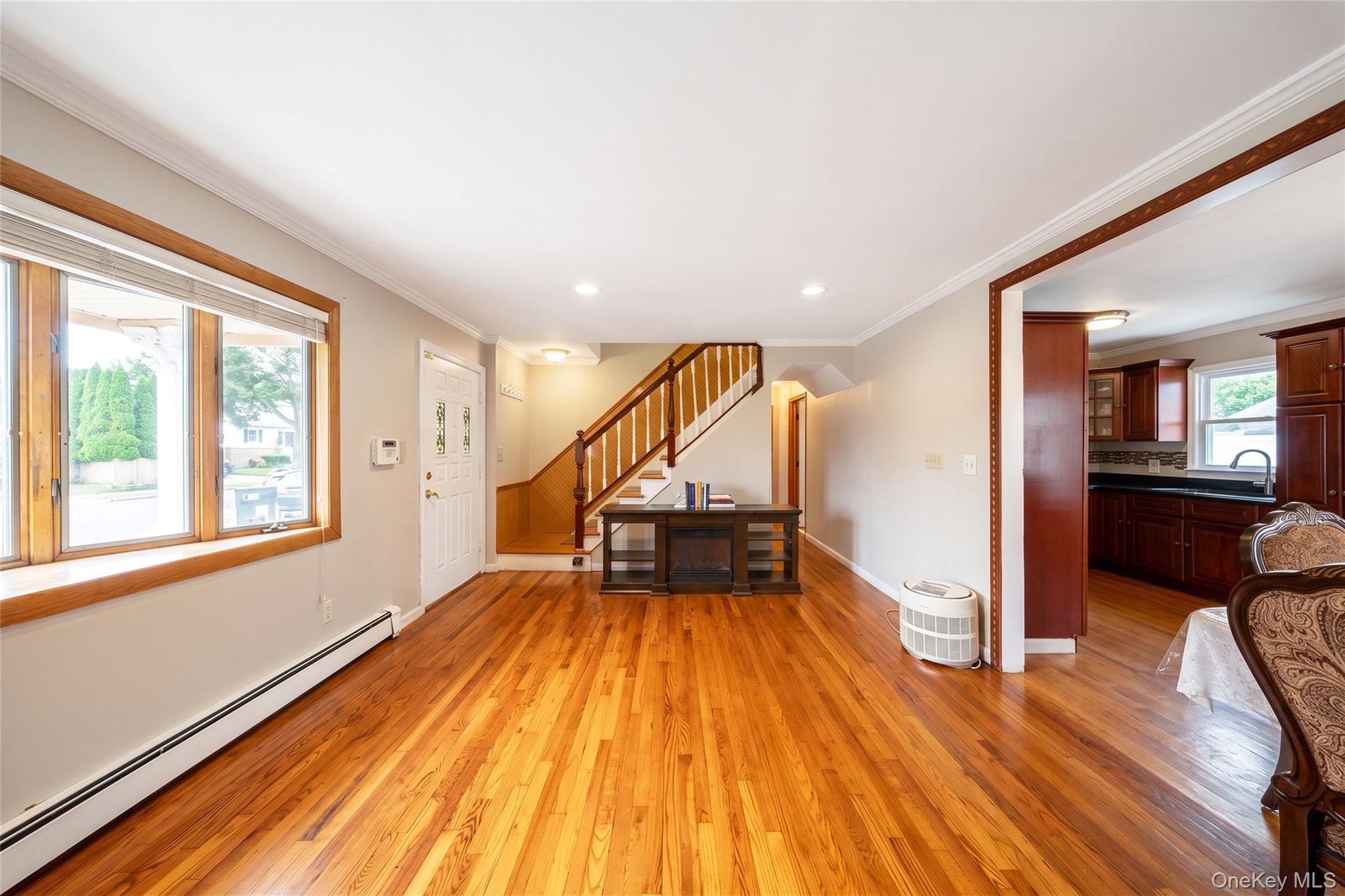 Single Family Nevada Street  Nassau County, NY 11801, MLS-1052749-4