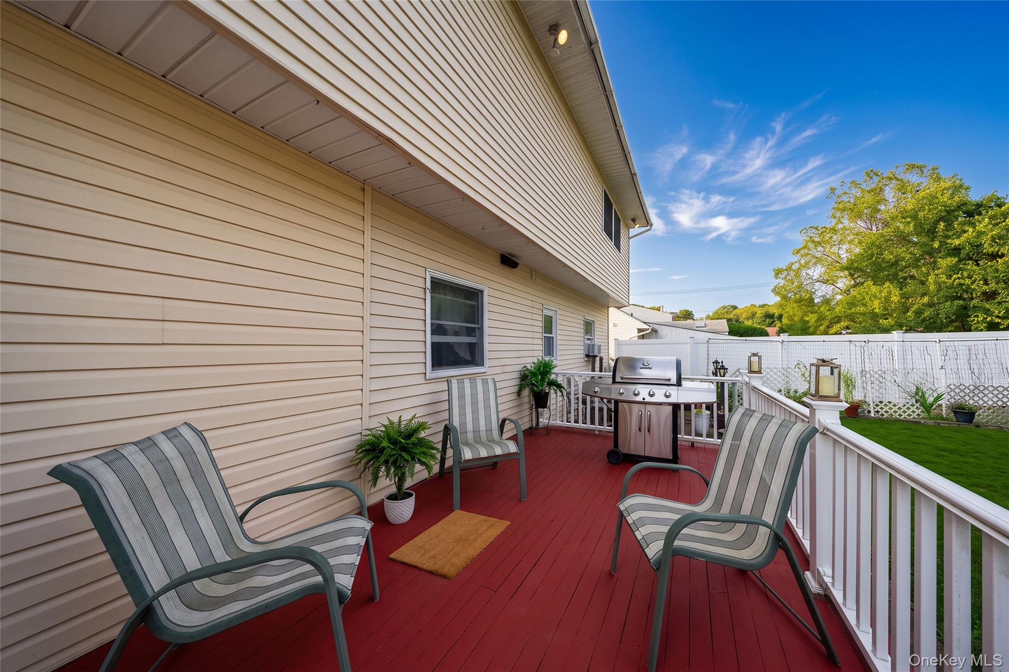 Single Family Nevada Street  Nassau County, NY 11801, MLS-1052749-41