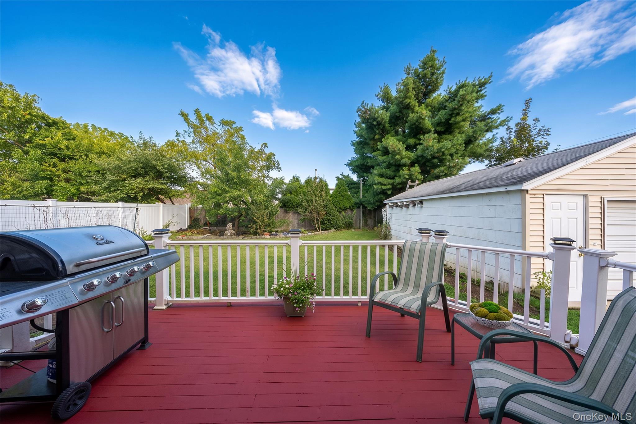 Single Family Nevada Street  Nassau County, NY 11801, MLS-1052749-42
