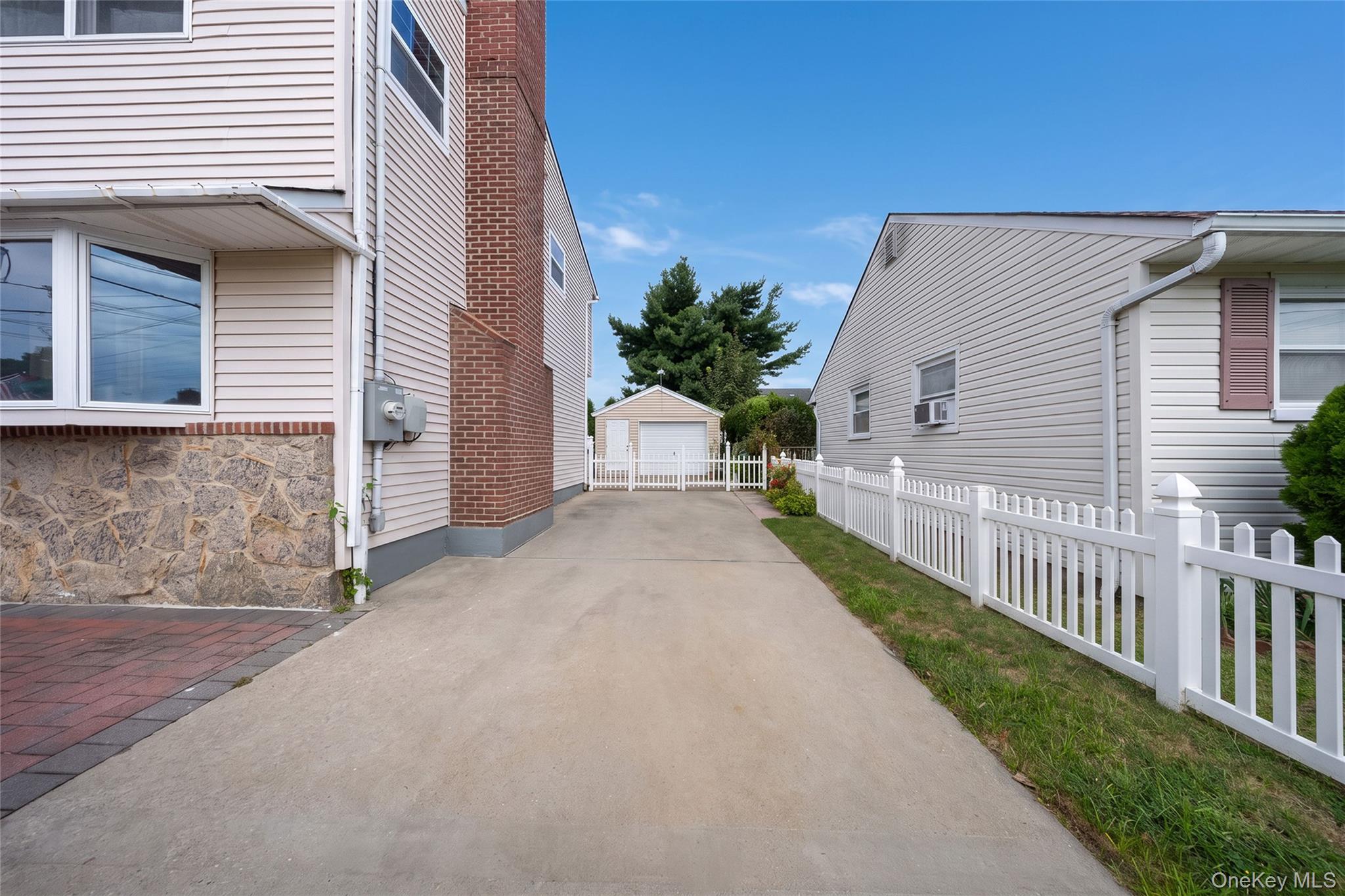Single Family Nevada Street  Nassau County, NY 11801, MLS-1052749-43