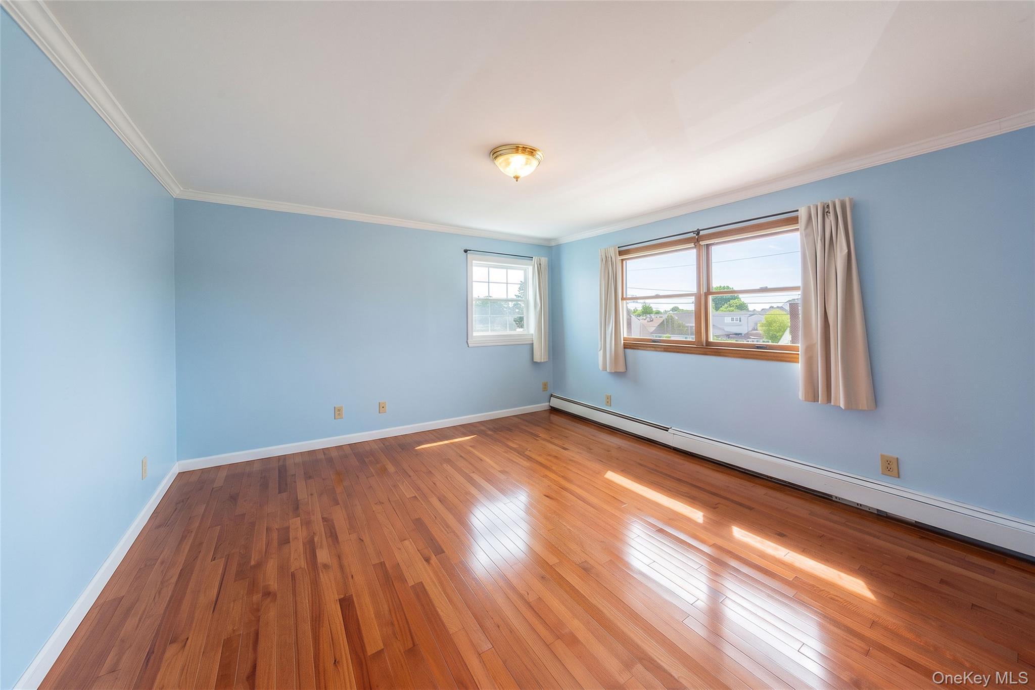 Single Family Nevada Street  Nassau County, NY 11801, MLS-1052749-45