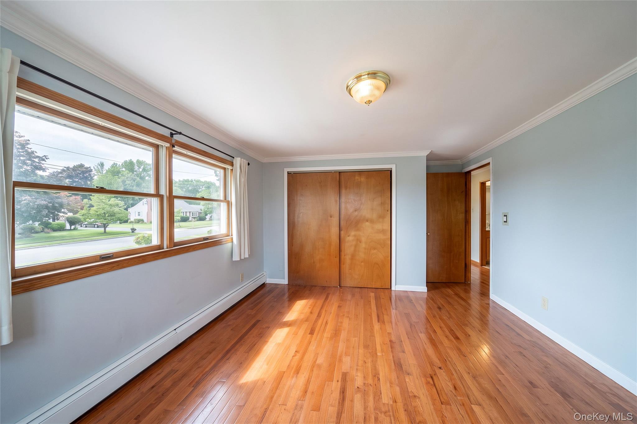 Single Family Nevada Street  Nassau County, NY 11801, MLS-1052749-46