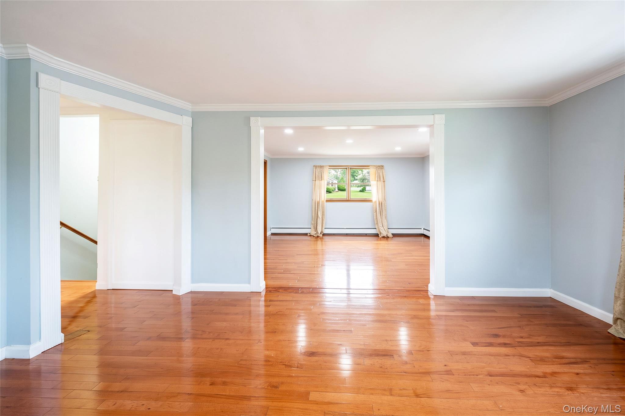 Single Family Nevada Street  Nassau County, NY 11801, MLS-1052749-5