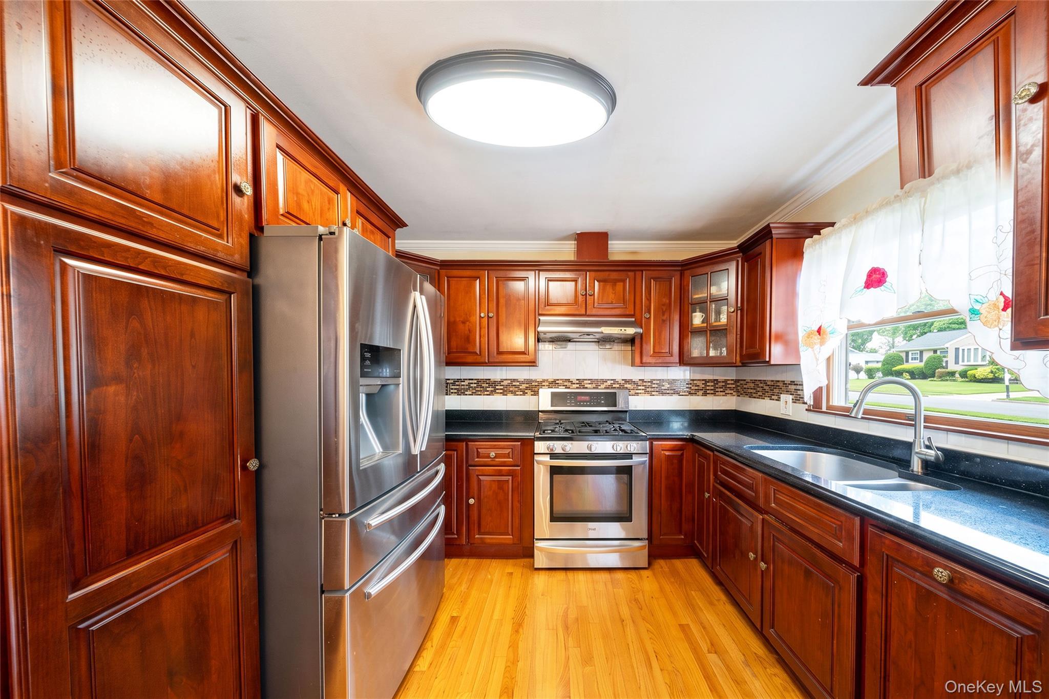Single Family Nevada Street  Nassau County, NY 11801, MLS-1052749-7