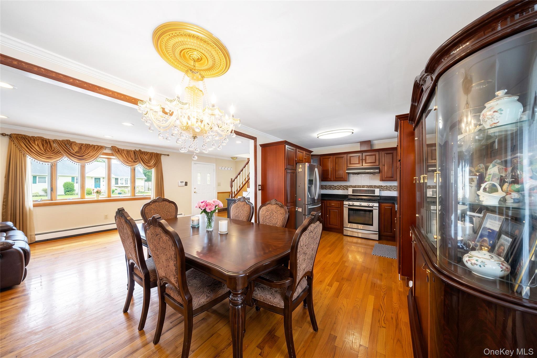 Single Family Nevada Street  Nassau County, NY 11801, MLS-1052749-8