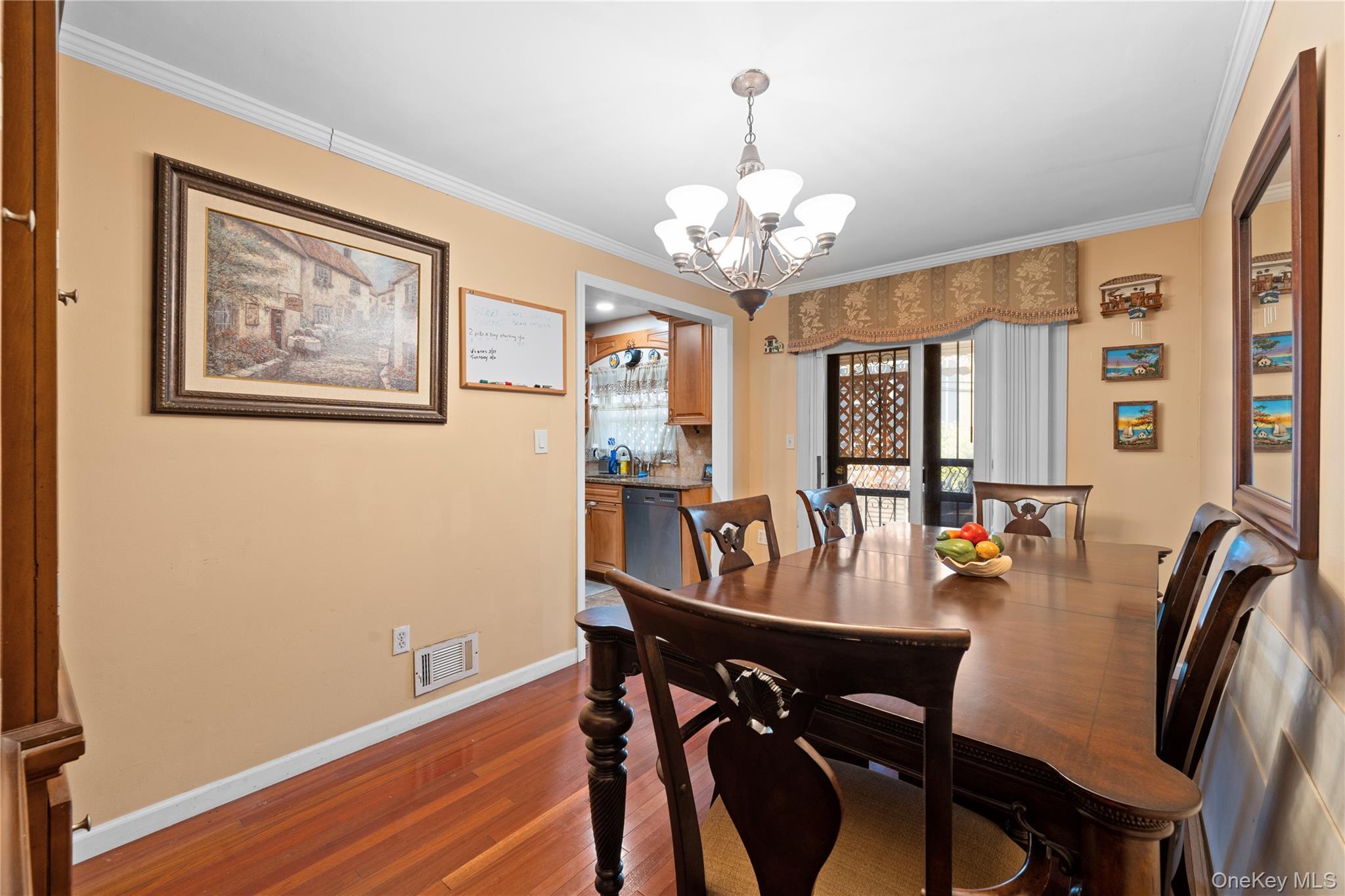 Single Family Bolton Avenue  Bronx, NY 10473, MLS-1052751-10