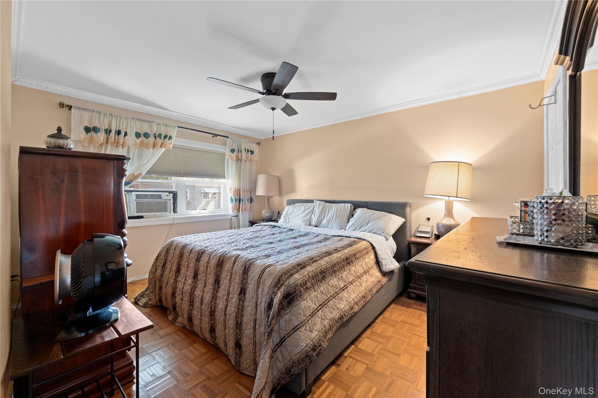 Single Family Bolton Avenue  Bronx, NY 10473, MLS-1052751-14