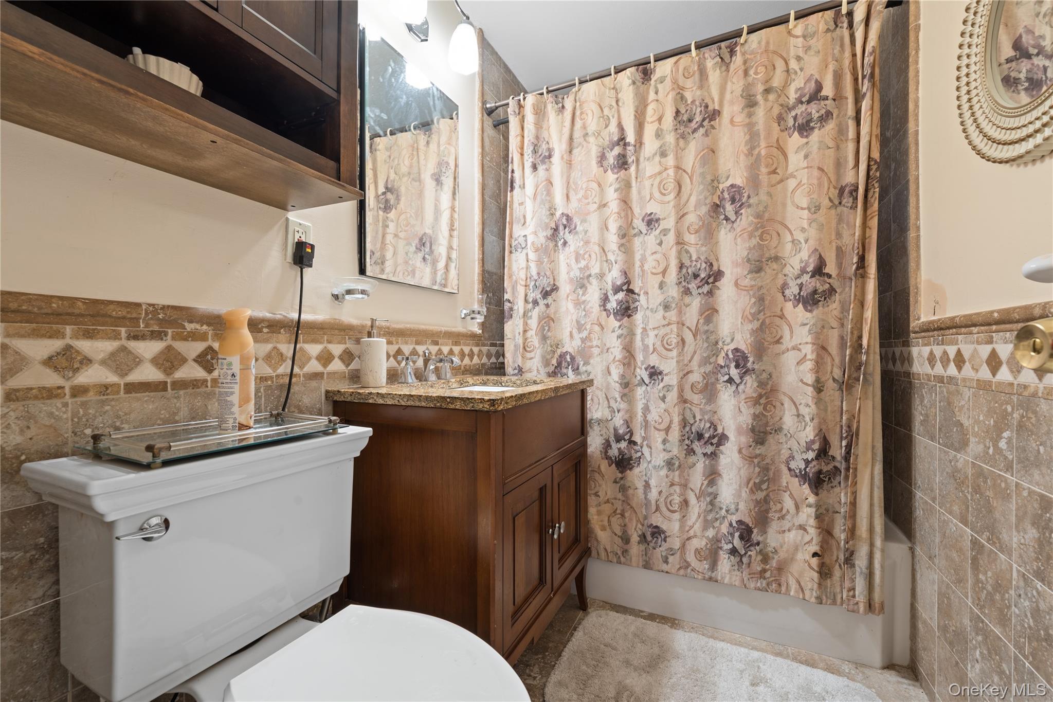 Single Family Bolton Avenue  Bronx, NY 10473, MLS-1052751-15