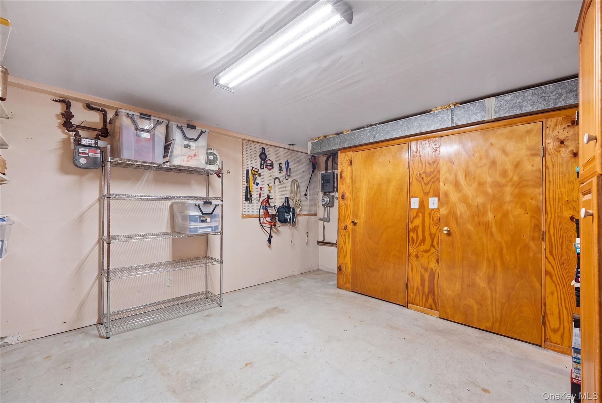 Single Family Bolton Avenue  Bronx, NY 10473, MLS-1052751-18