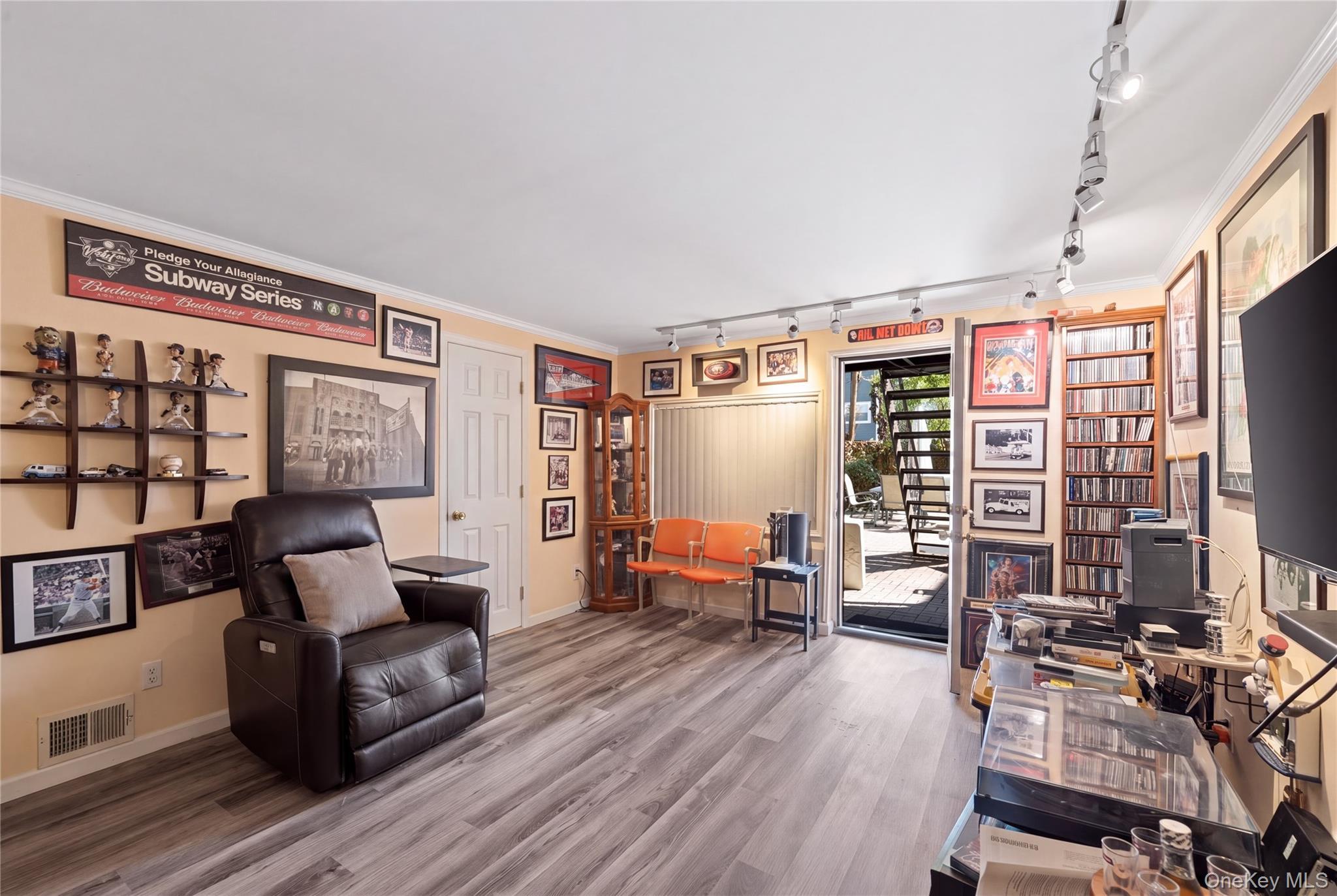 Single Family Bolton Avenue  Bronx, NY 10473, MLS-1052751-21