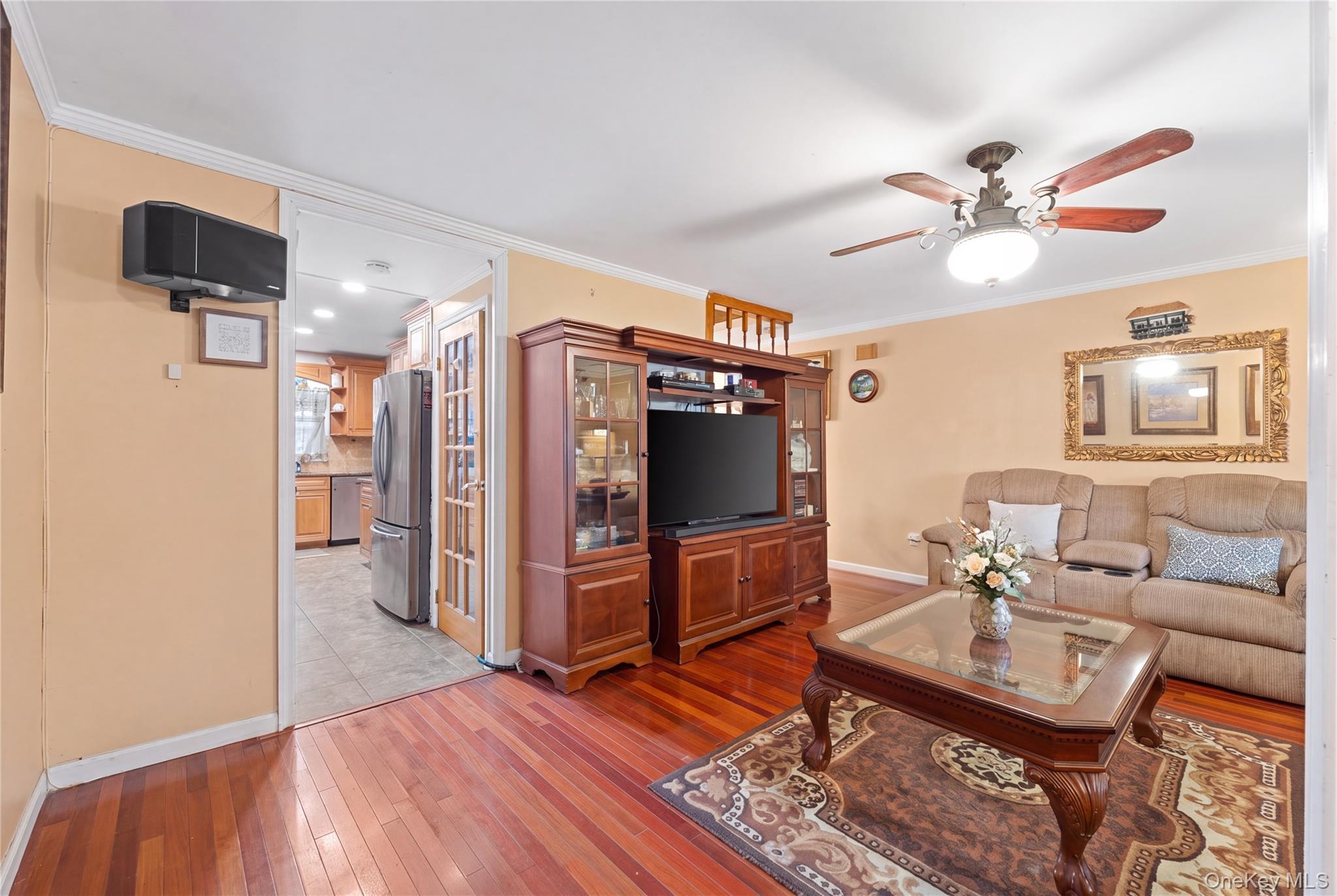 Single Family Bolton Avenue  Bronx, NY 10473, MLS-1052751-4