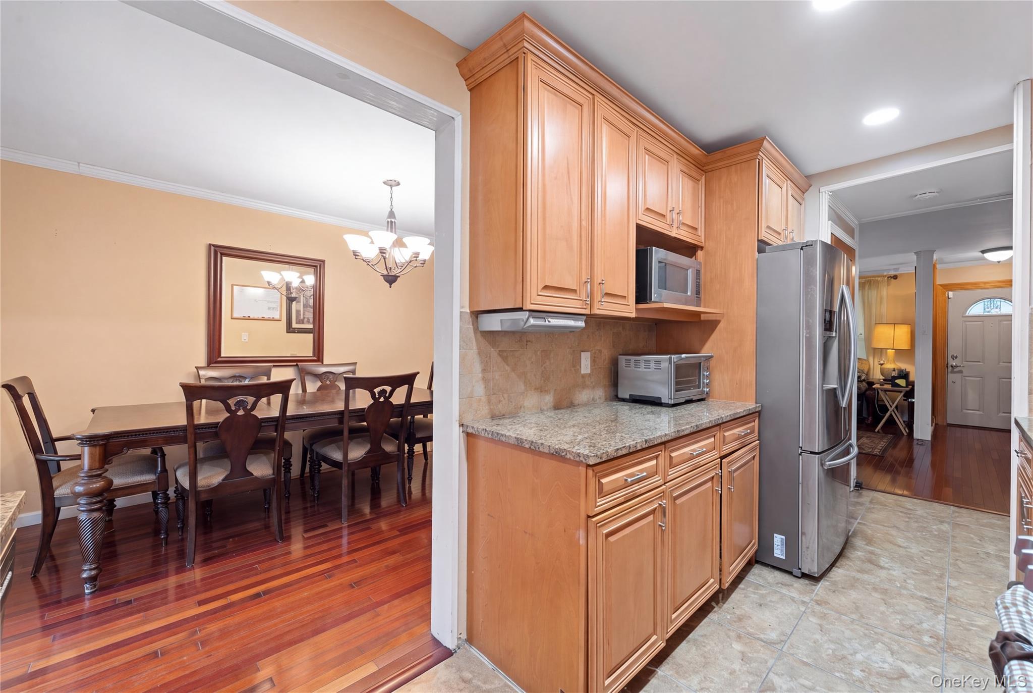 Single Family Bolton Avenue  Bronx, NY 10473, MLS-1052751-7