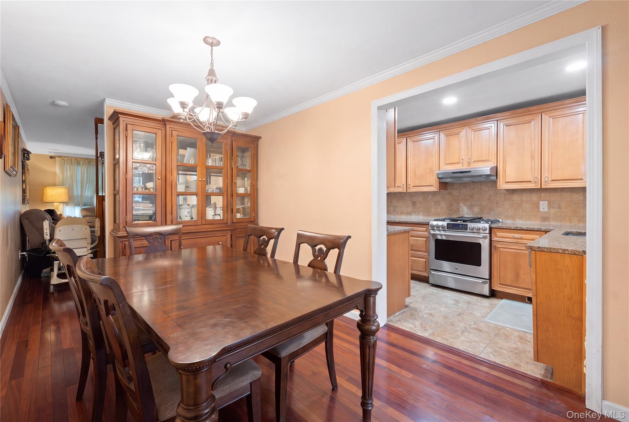 Single Family Bolton Avenue  Bronx, NY 10473, MLS-1052751-8