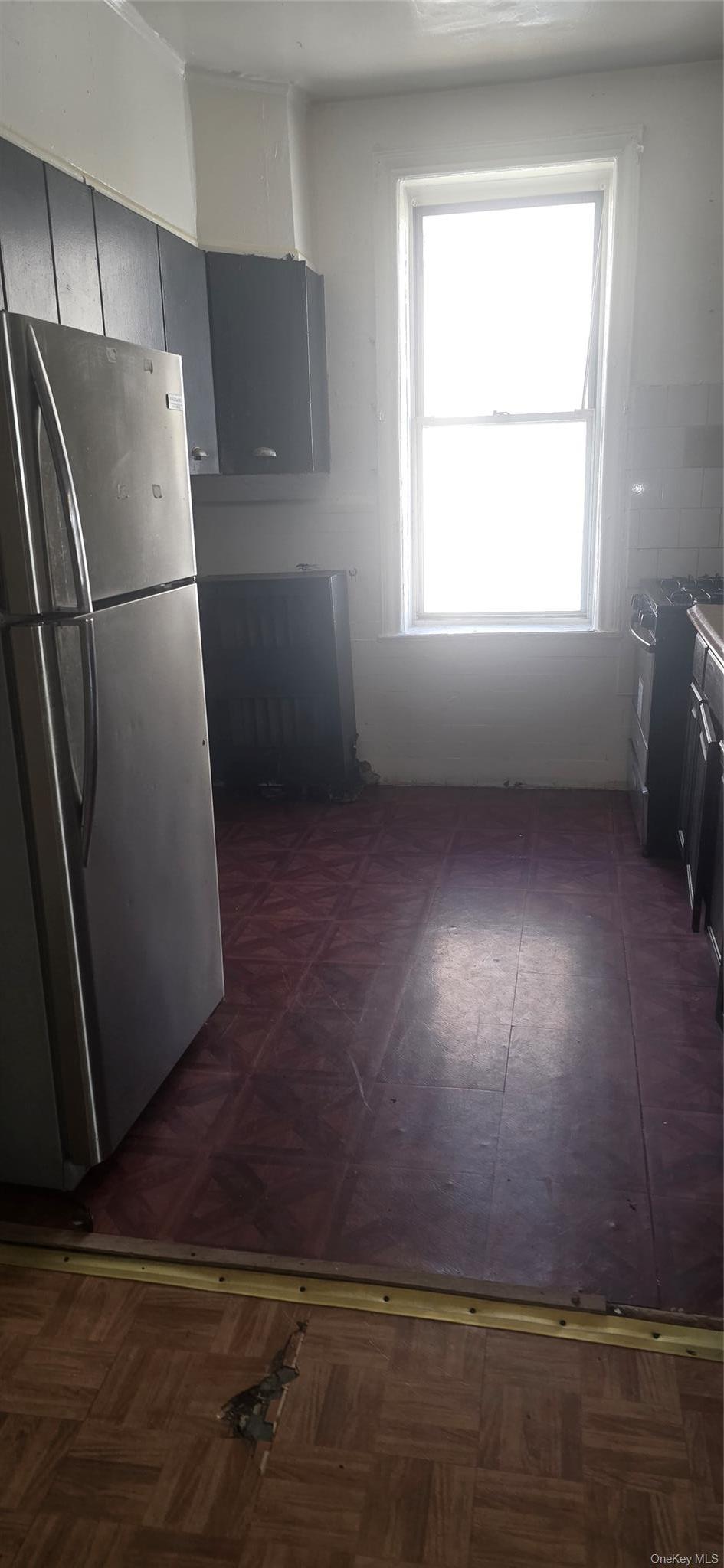 Single Family Elder Avenue Bronx, NY 10472, MLS-1052756-7