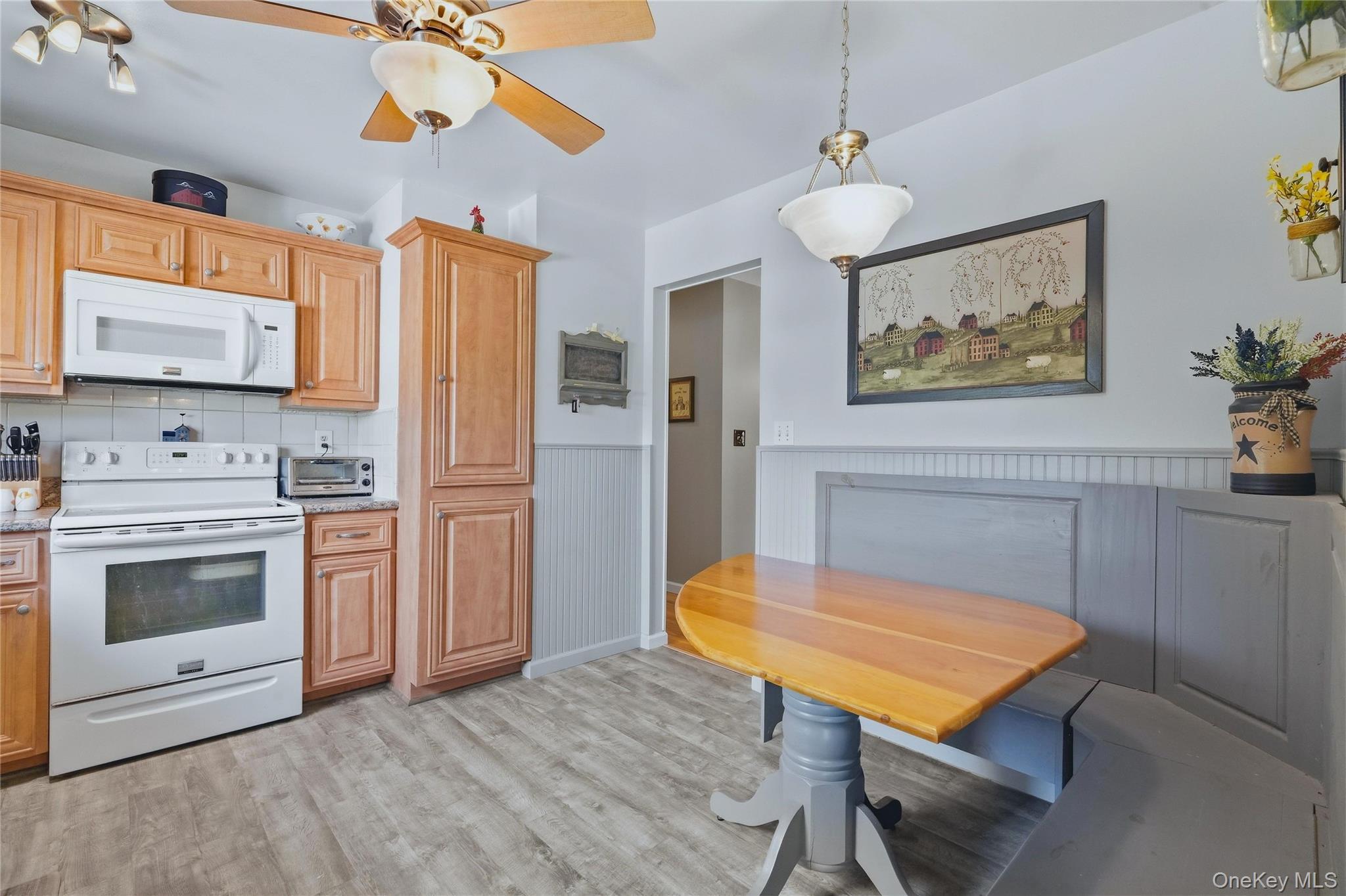 Single Family Genesee Avenue Ulster County, NY 12449, MLS-1052757-10