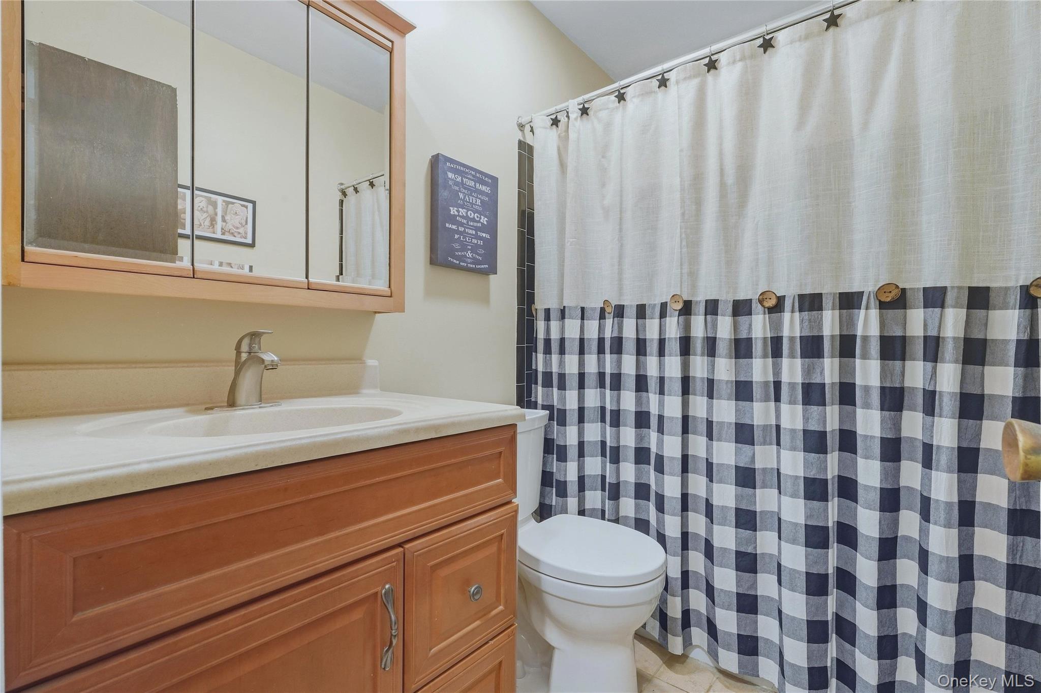 Single Family Genesee Avenue Ulster County, NY 12449, MLS-1052757-11