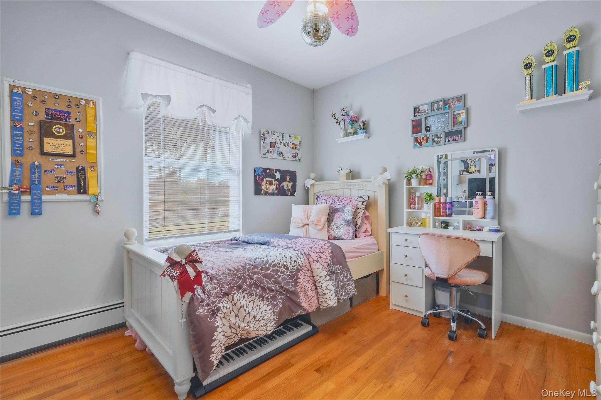 Single Family Genesee Avenue Ulster County, NY 12449, MLS-1052757-12