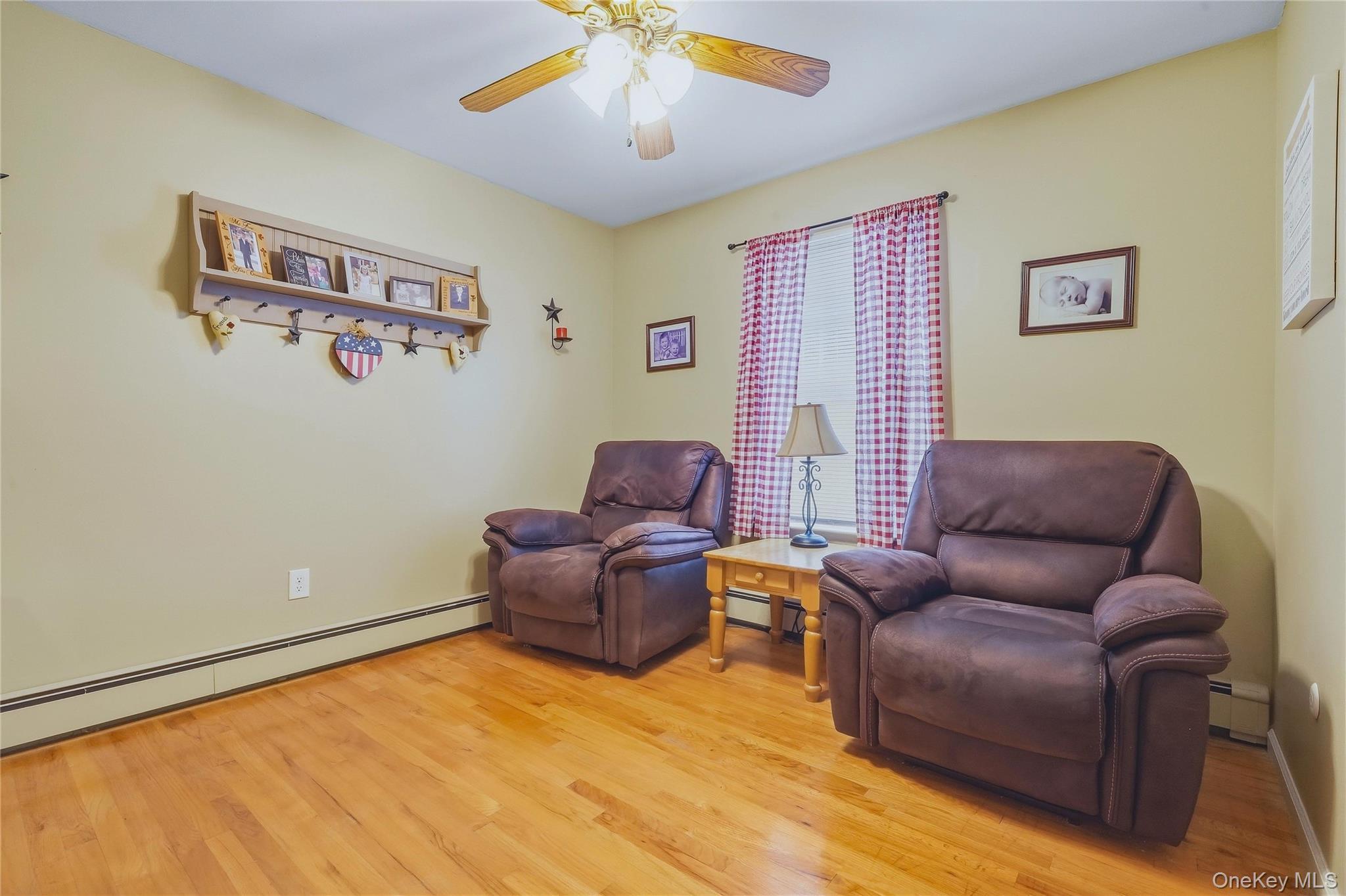 Single Family Genesee Avenue Ulster County, NY 12449, MLS-1052757-13