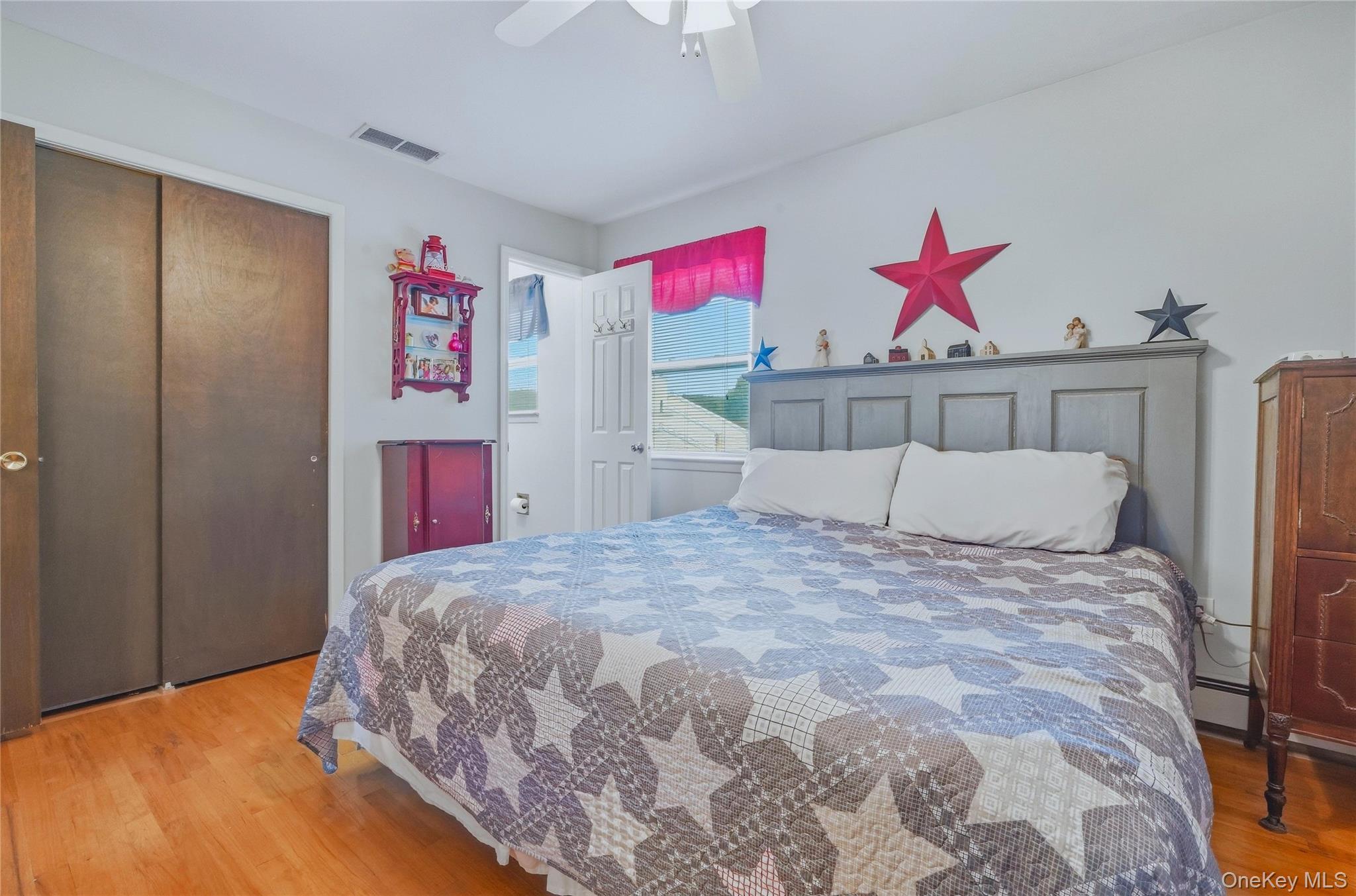 Single Family Genesee Avenue Ulster County, NY 12449, MLS-1052757-14