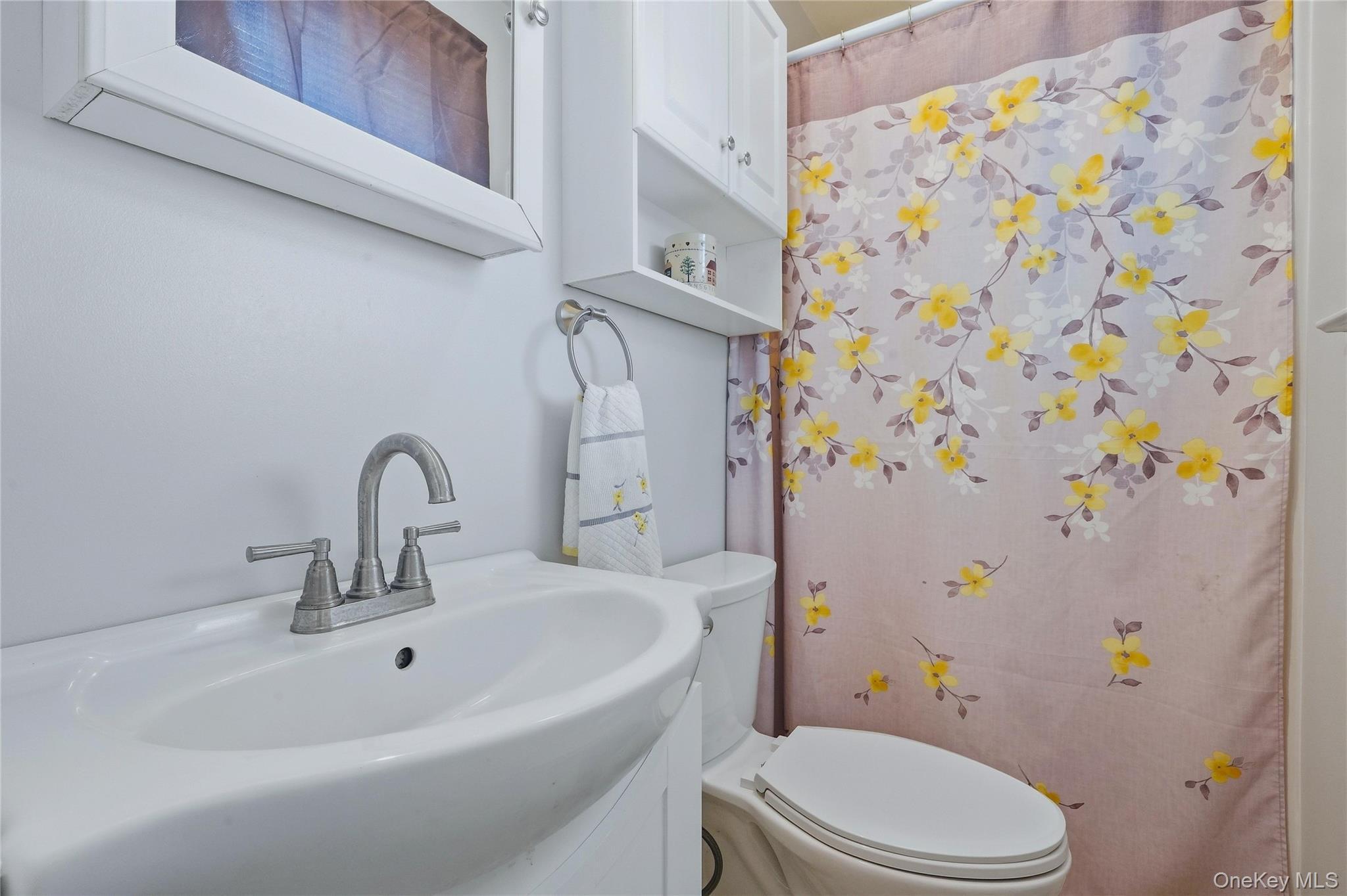 Single Family Genesee Avenue Ulster County, NY 12449, MLS-1052757-15