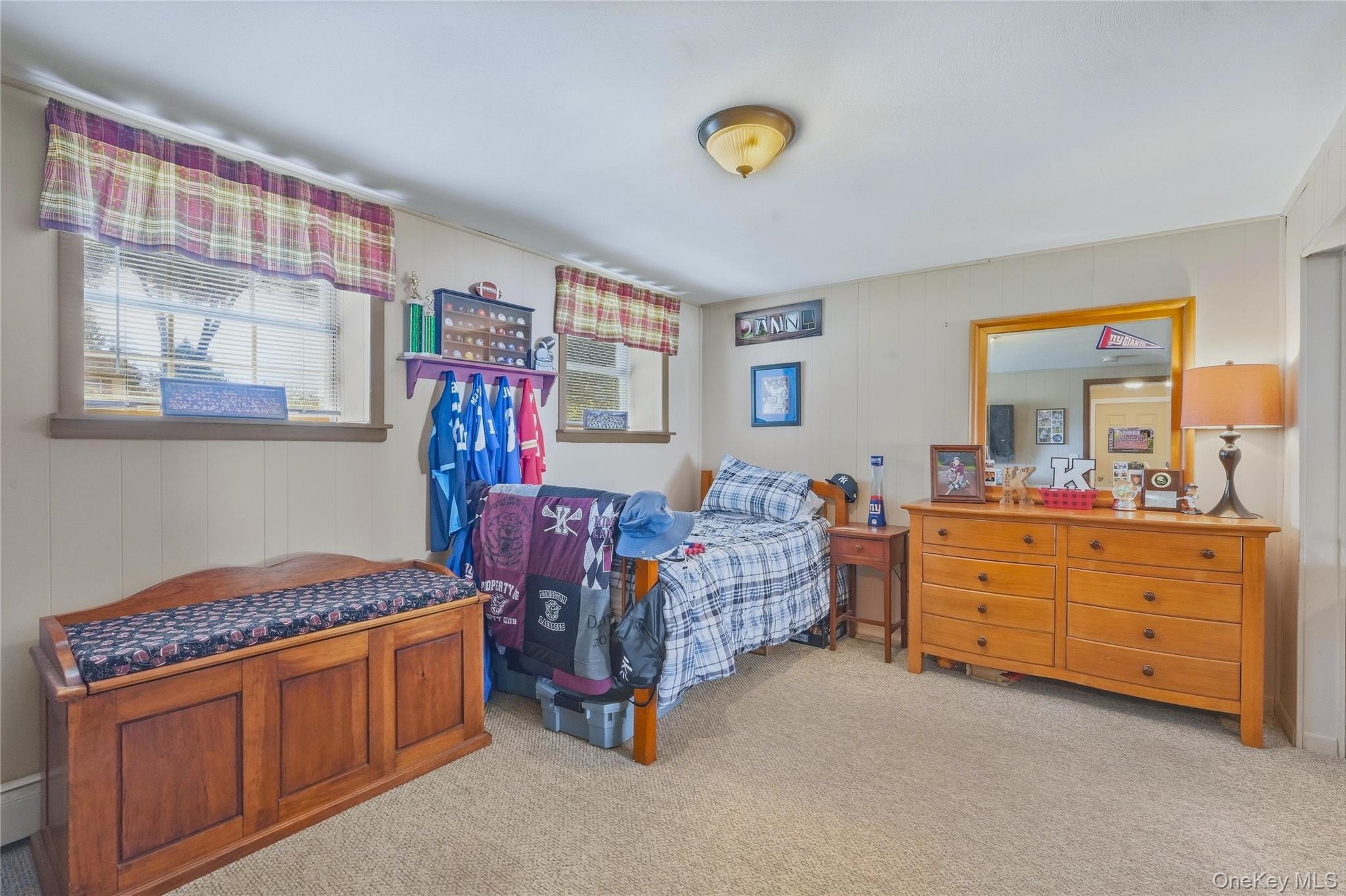 Single Family Genesee Avenue Ulster County, NY 12449, MLS-1052757-16