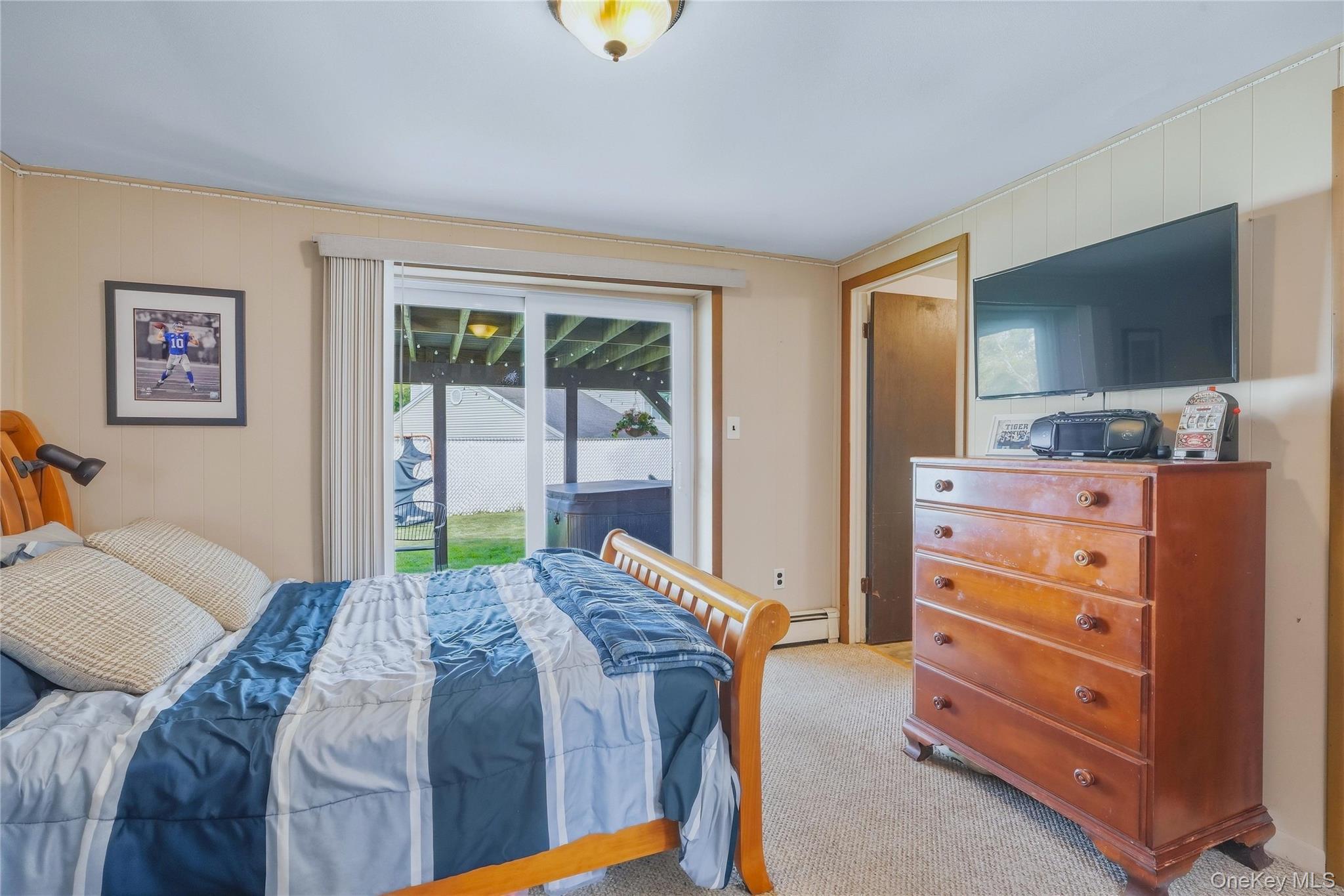 Single Family Genesee Avenue Ulster County, NY 12449, MLS-1052757-18
