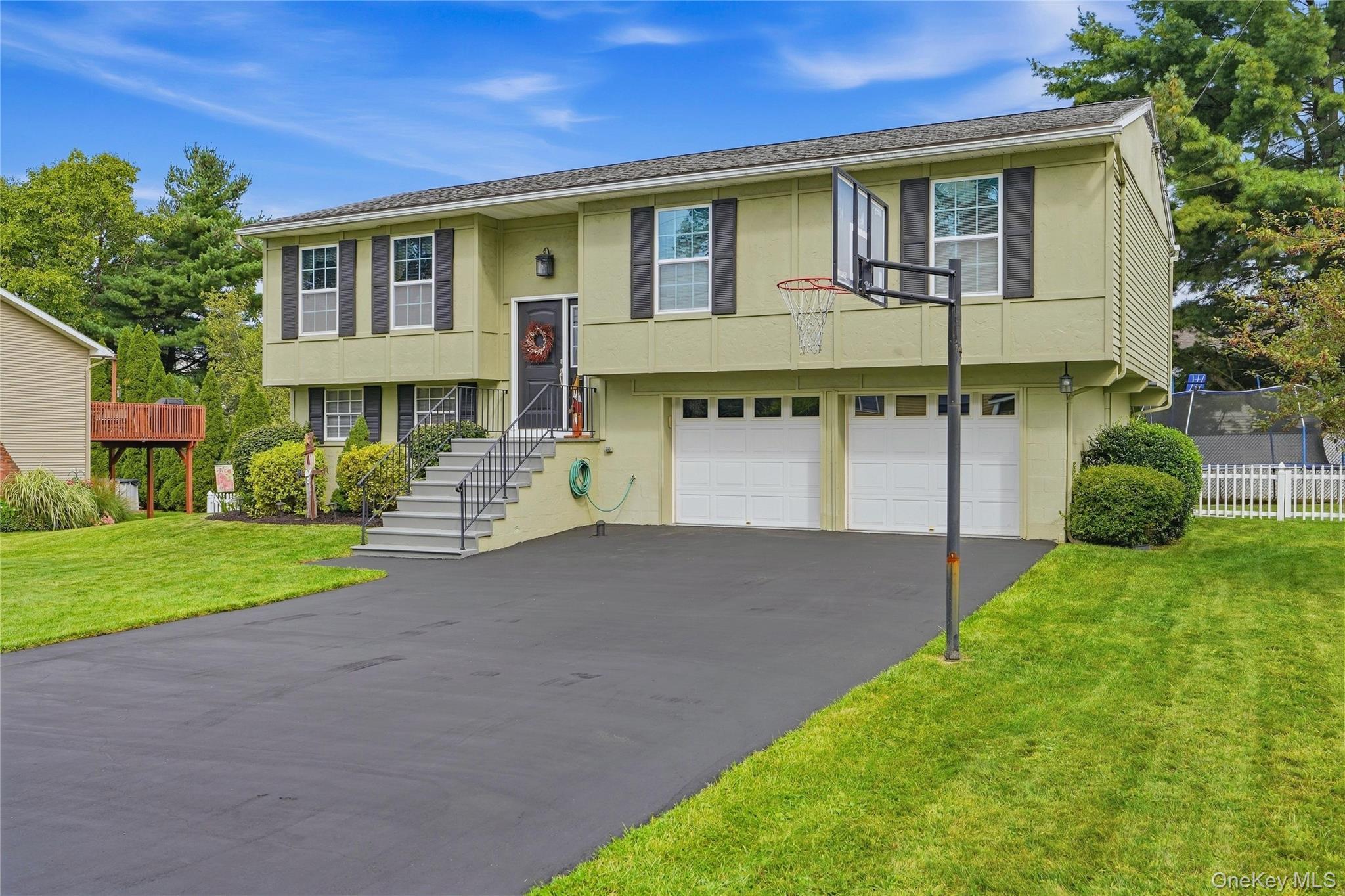 Single Family Genesee Avenue Ulster County, NY 12449, MLS-1052757-2
