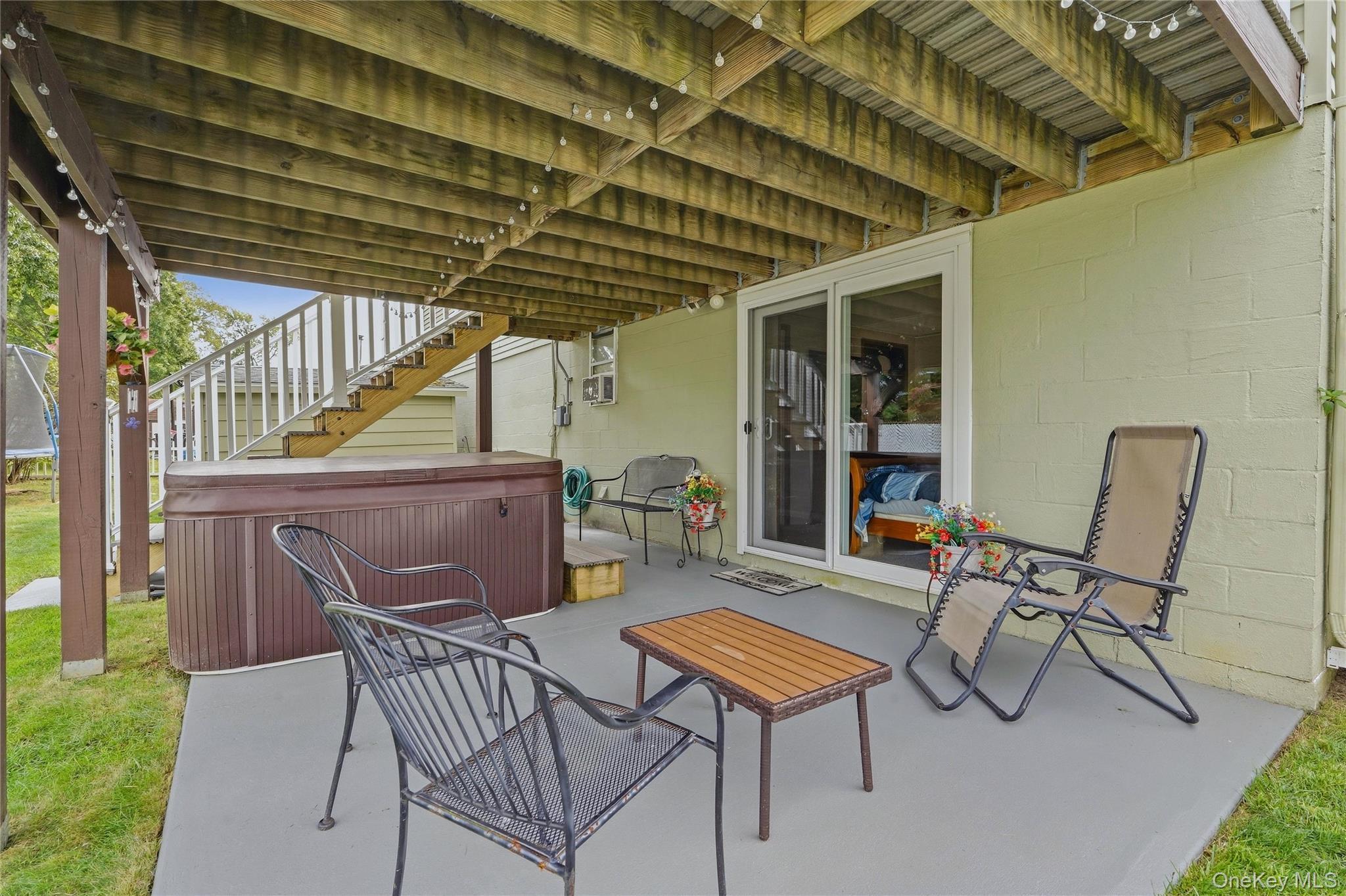 Single Family Genesee Avenue Ulster County, NY 12449, MLS-1052757-21