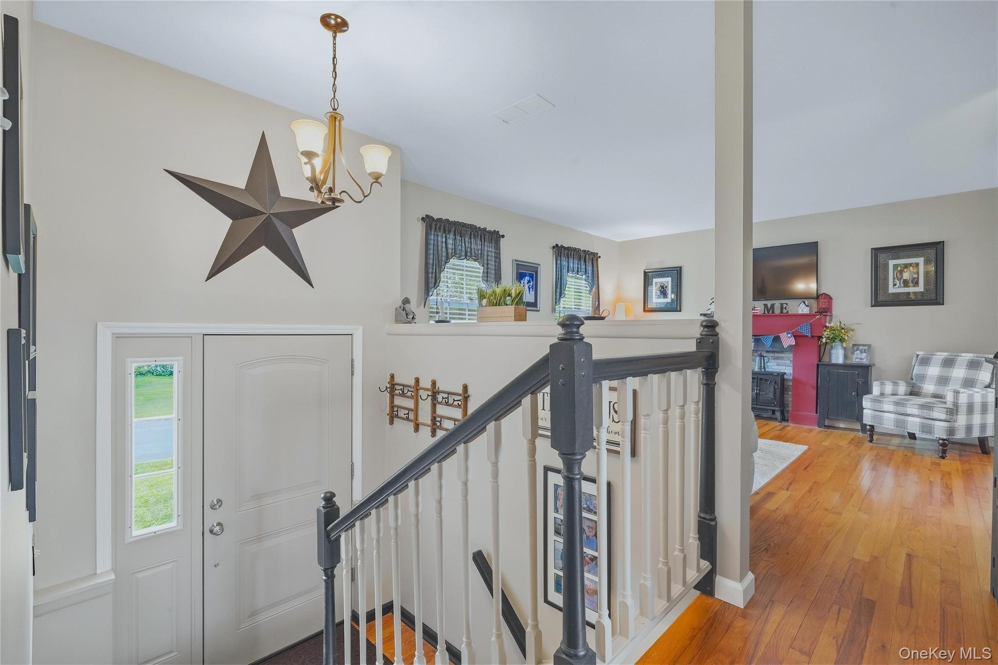 Single Family Genesee Avenue Ulster County, NY 12449, MLS-1052757-3
