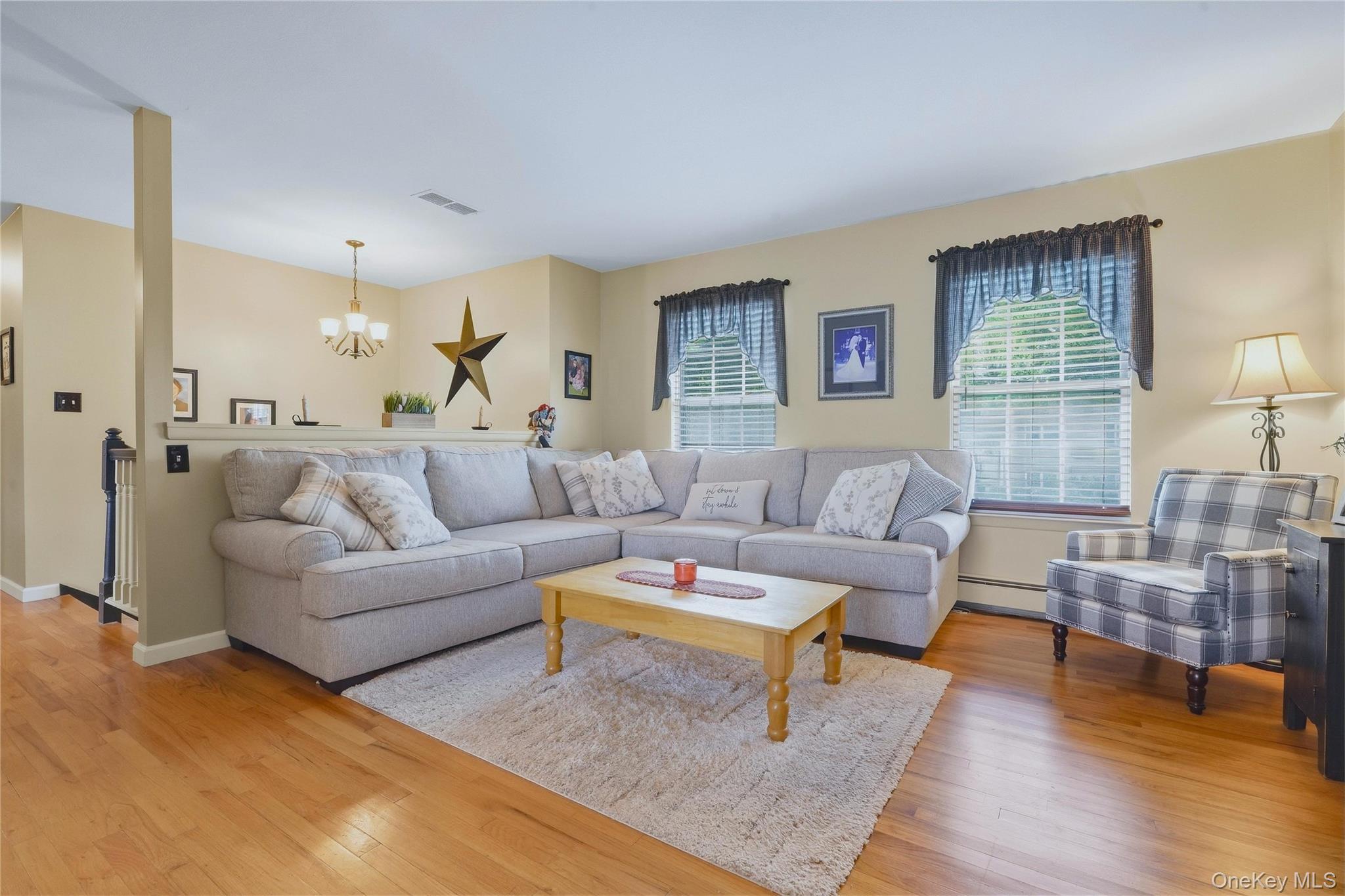 Single Family Genesee Avenue Ulster County, NY 12449, MLS-1052757-4