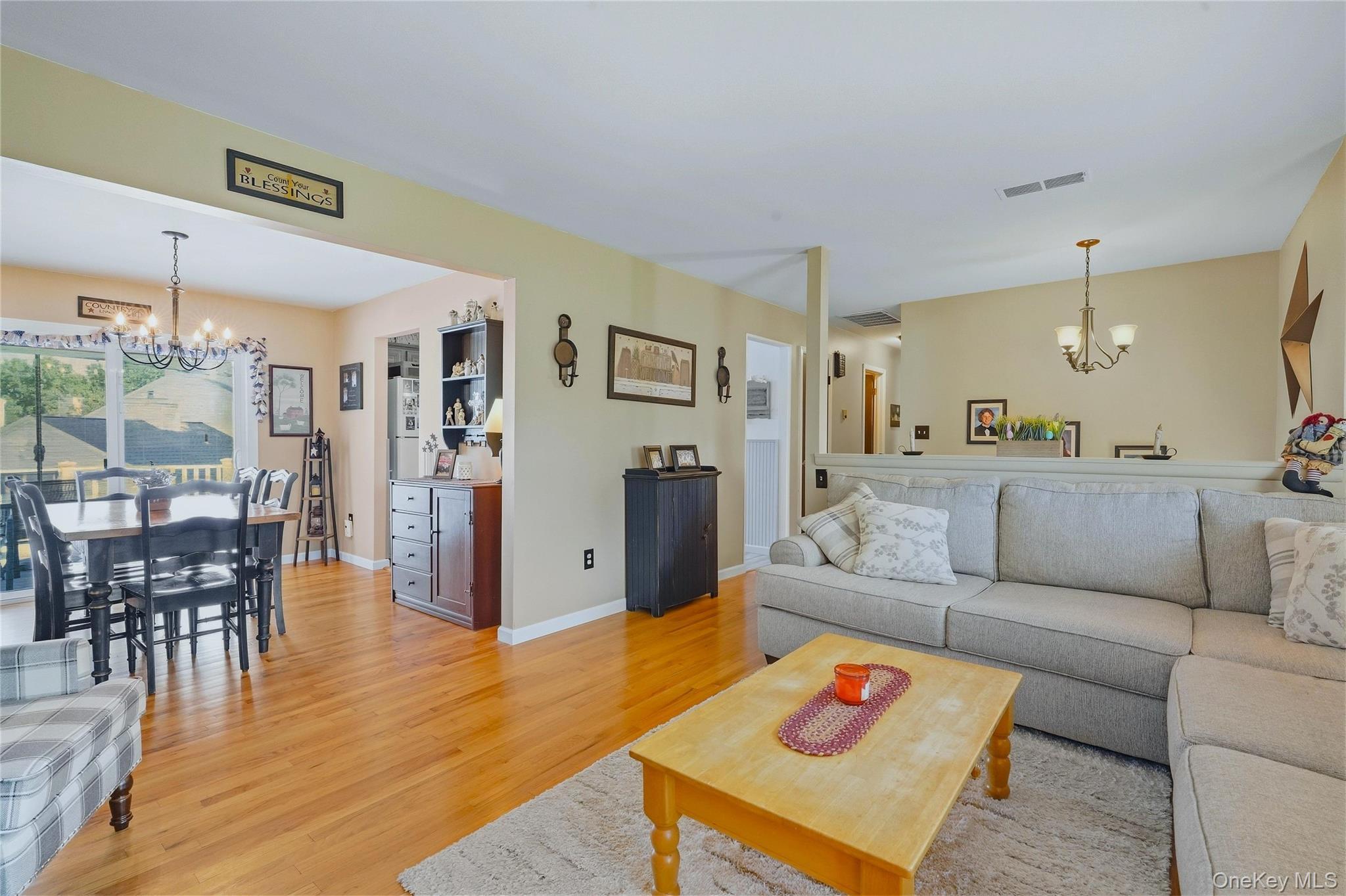 Single Family Genesee Avenue Ulster County, NY 12449, MLS-1052757-5