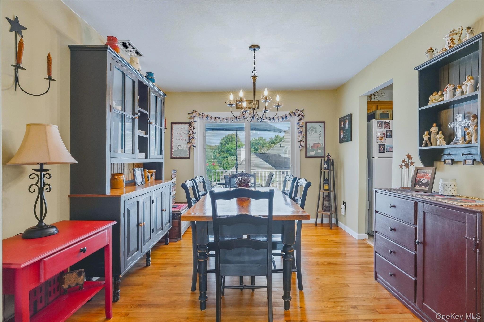 Single Family Genesee Avenue Ulster County, NY 12449, MLS-1052757-6